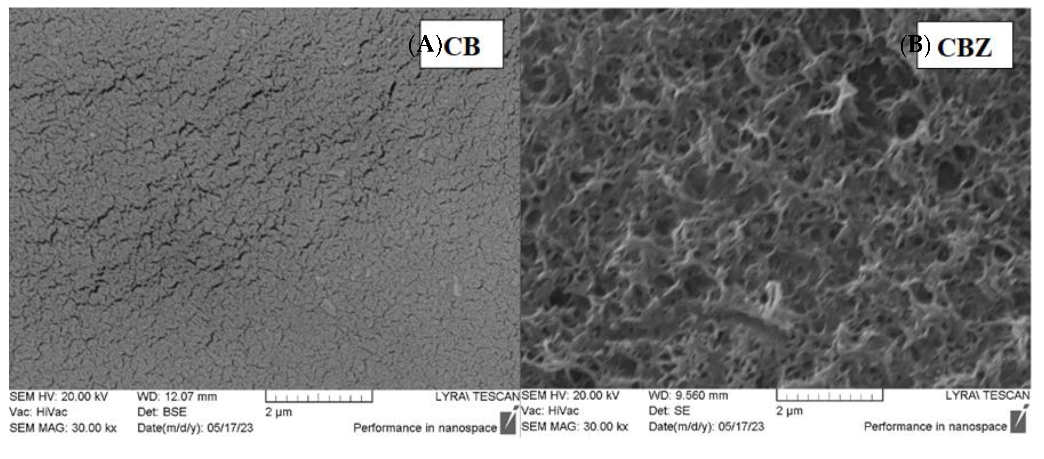 Materials 16 05090 g007