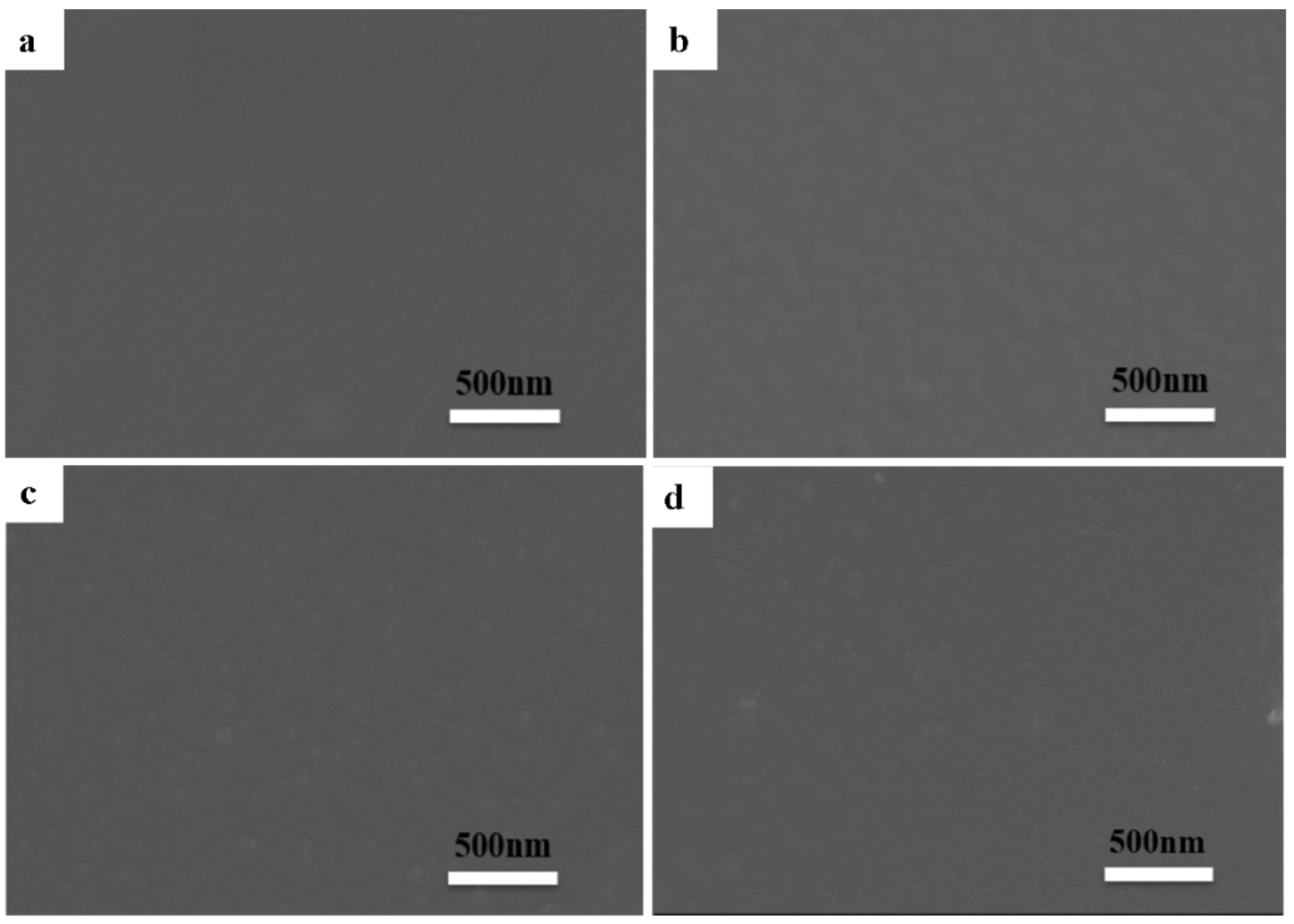 Materials 16 05093 g003
