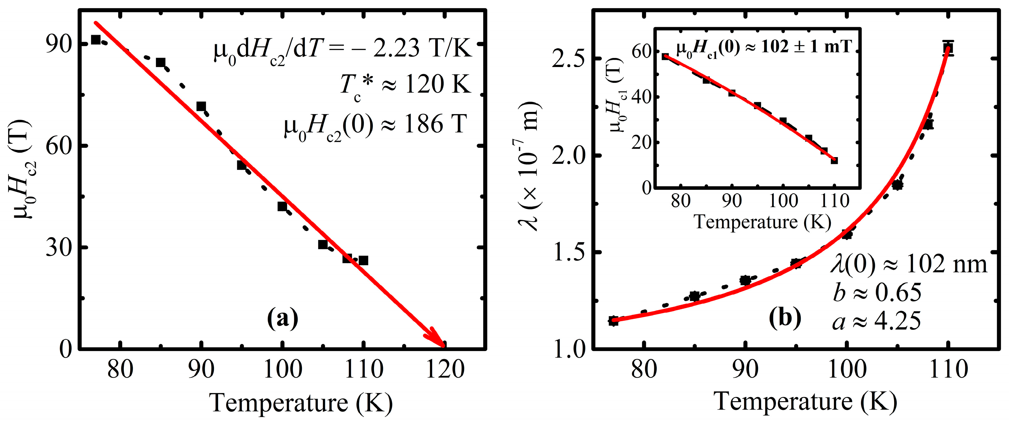 Materials 16 05111 g005