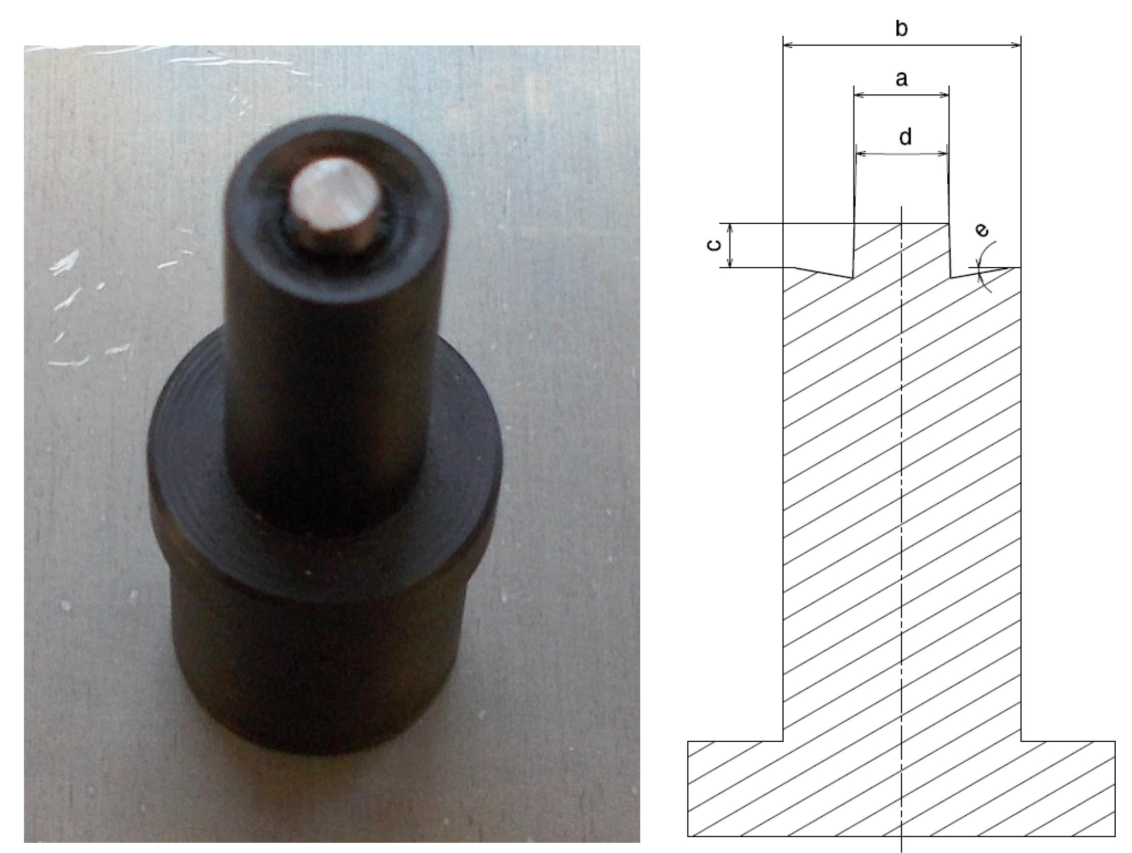Materials 16 05116 g001