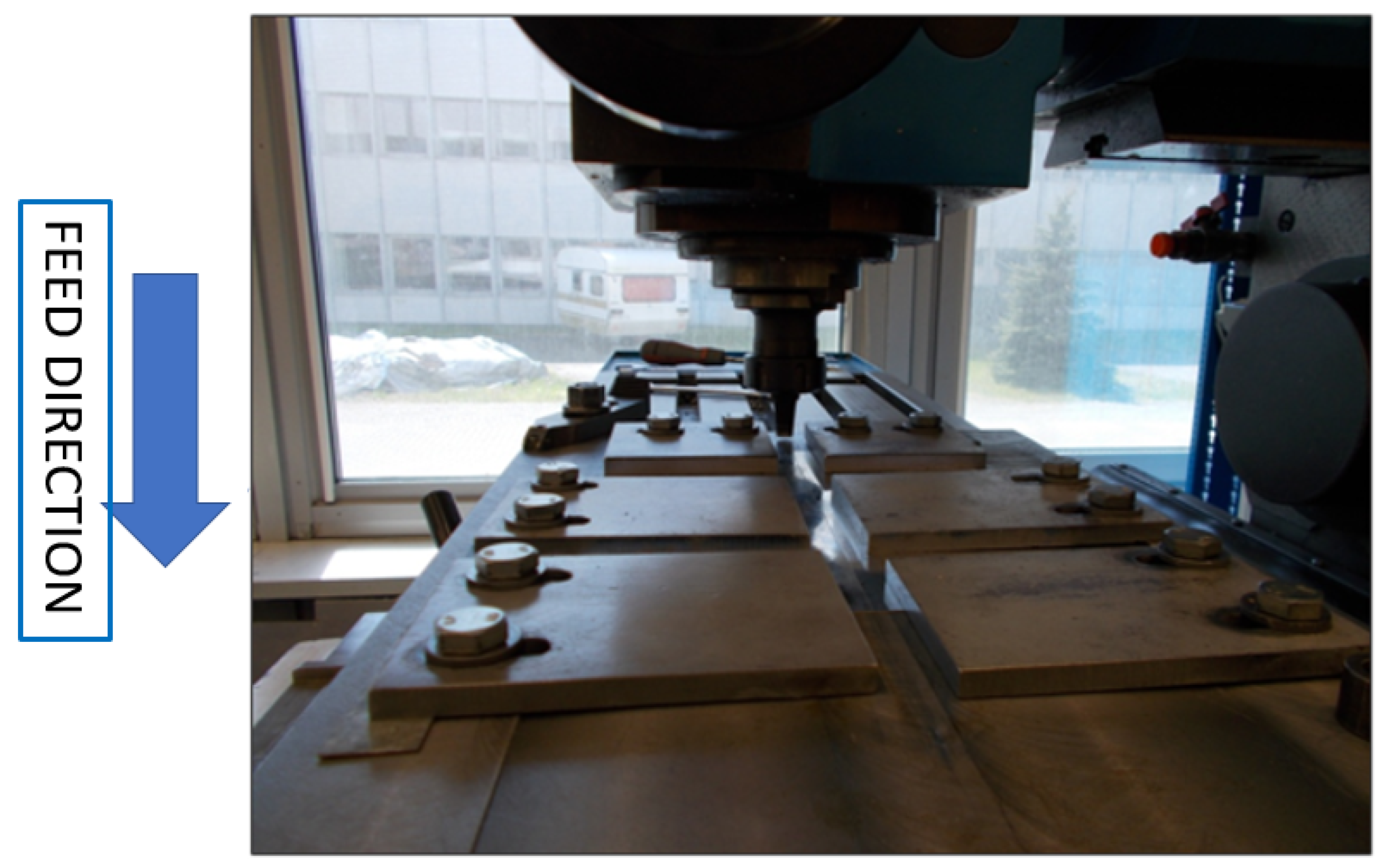 Materials 16 05116 g003