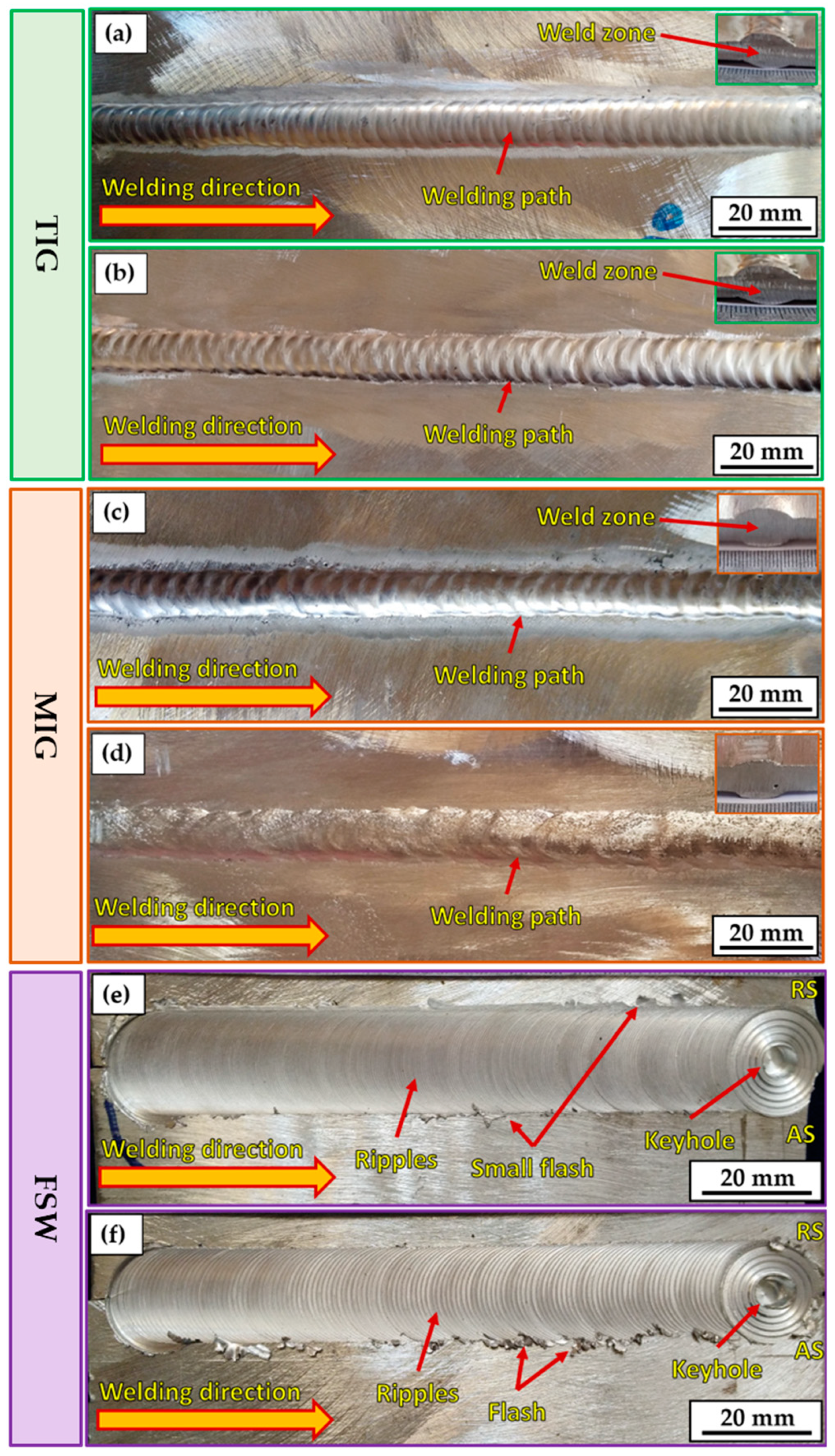 Materials 16 05124 g004