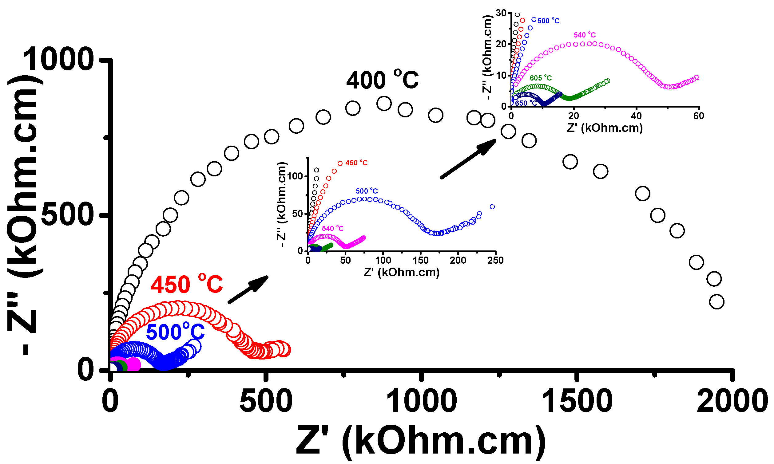 Materials 16 05128 g002
