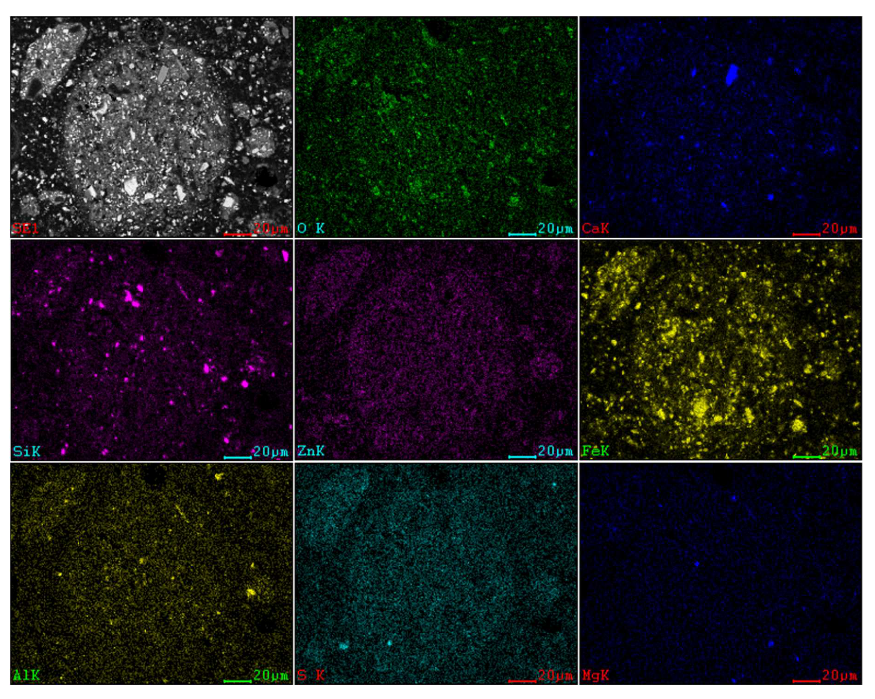 Materials 16 05132 g008 Materials 16 05132 g008