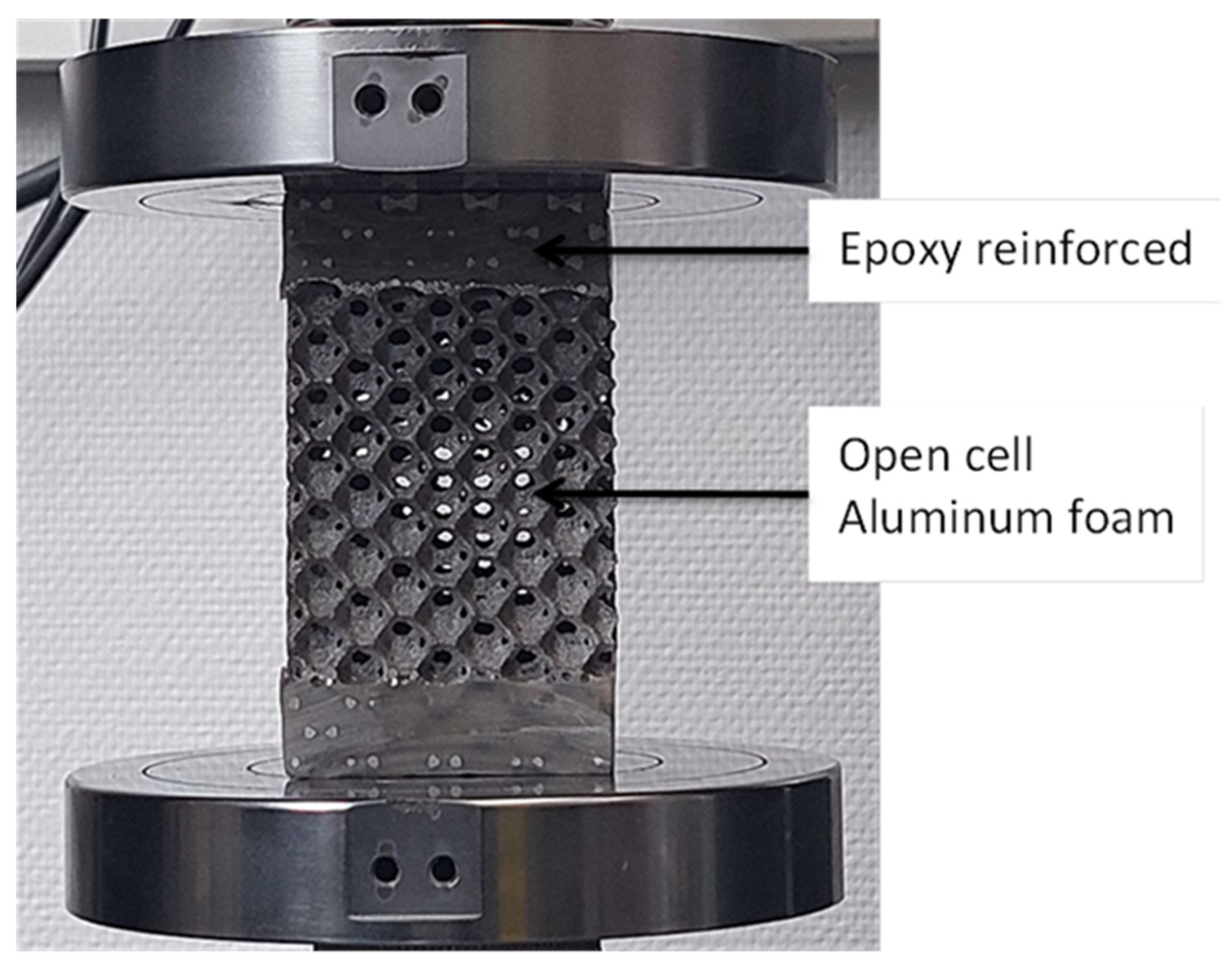 Materials 16 05136 g002