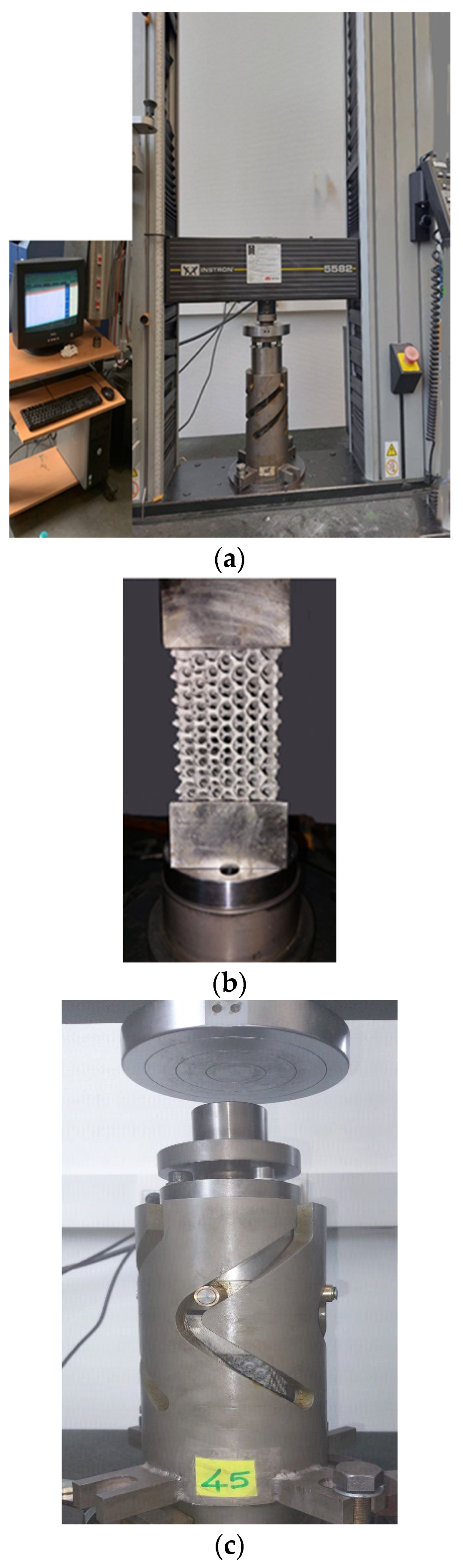 Materials 16 05136 g003