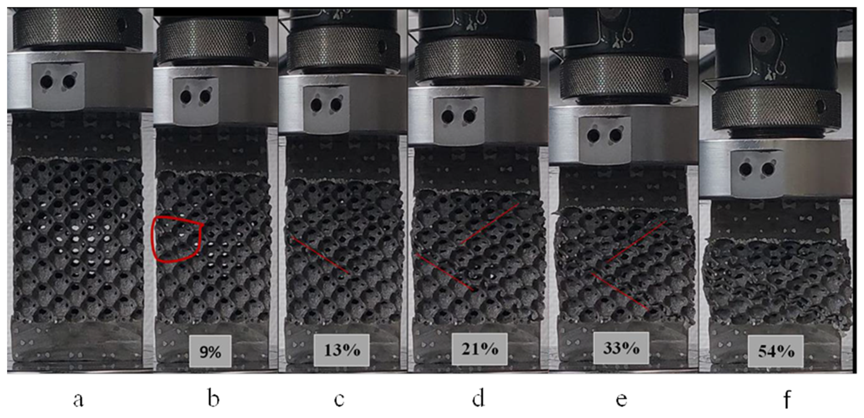 Materials 16 05136 g004