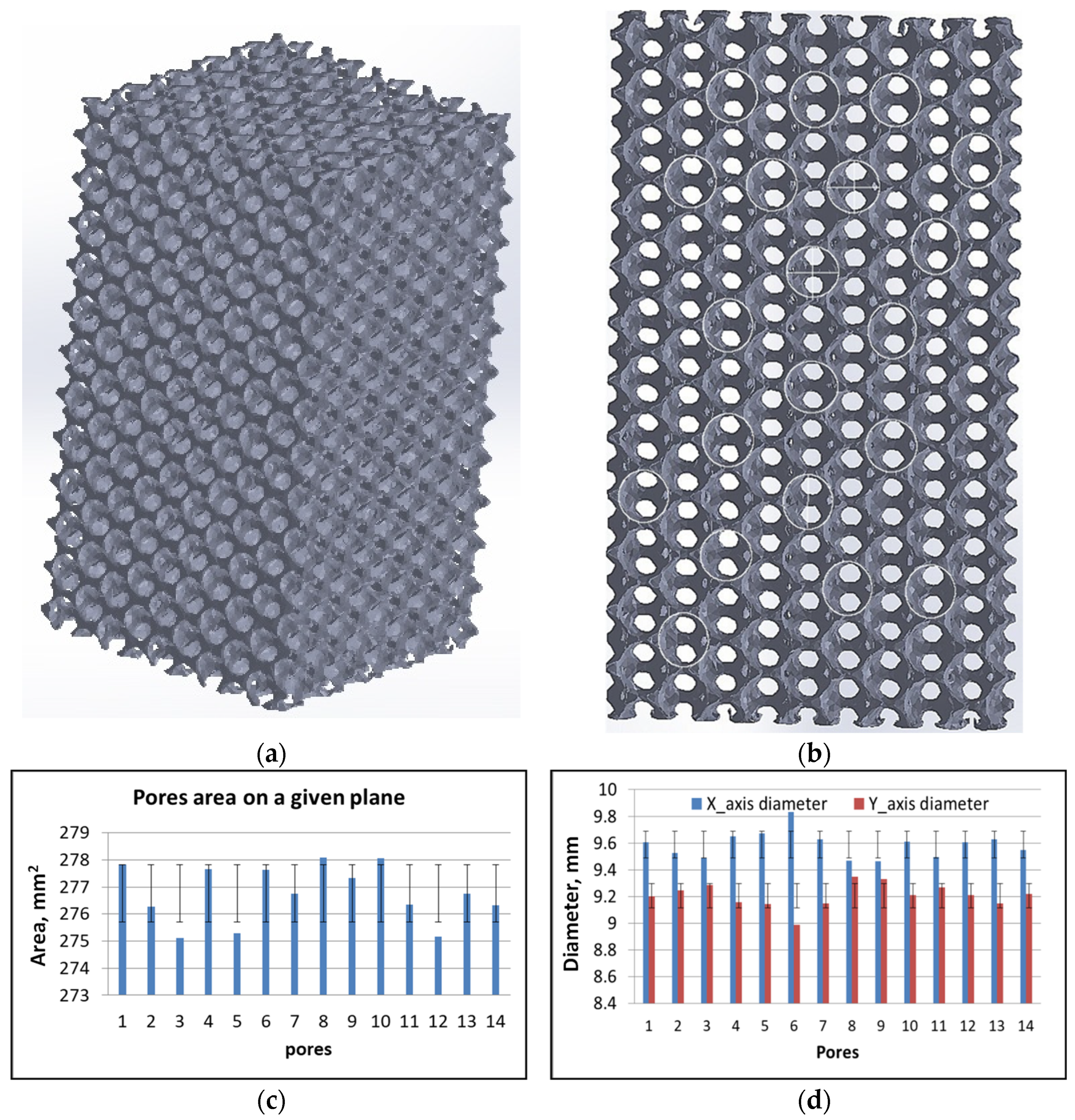 Materials 16 05136 g005