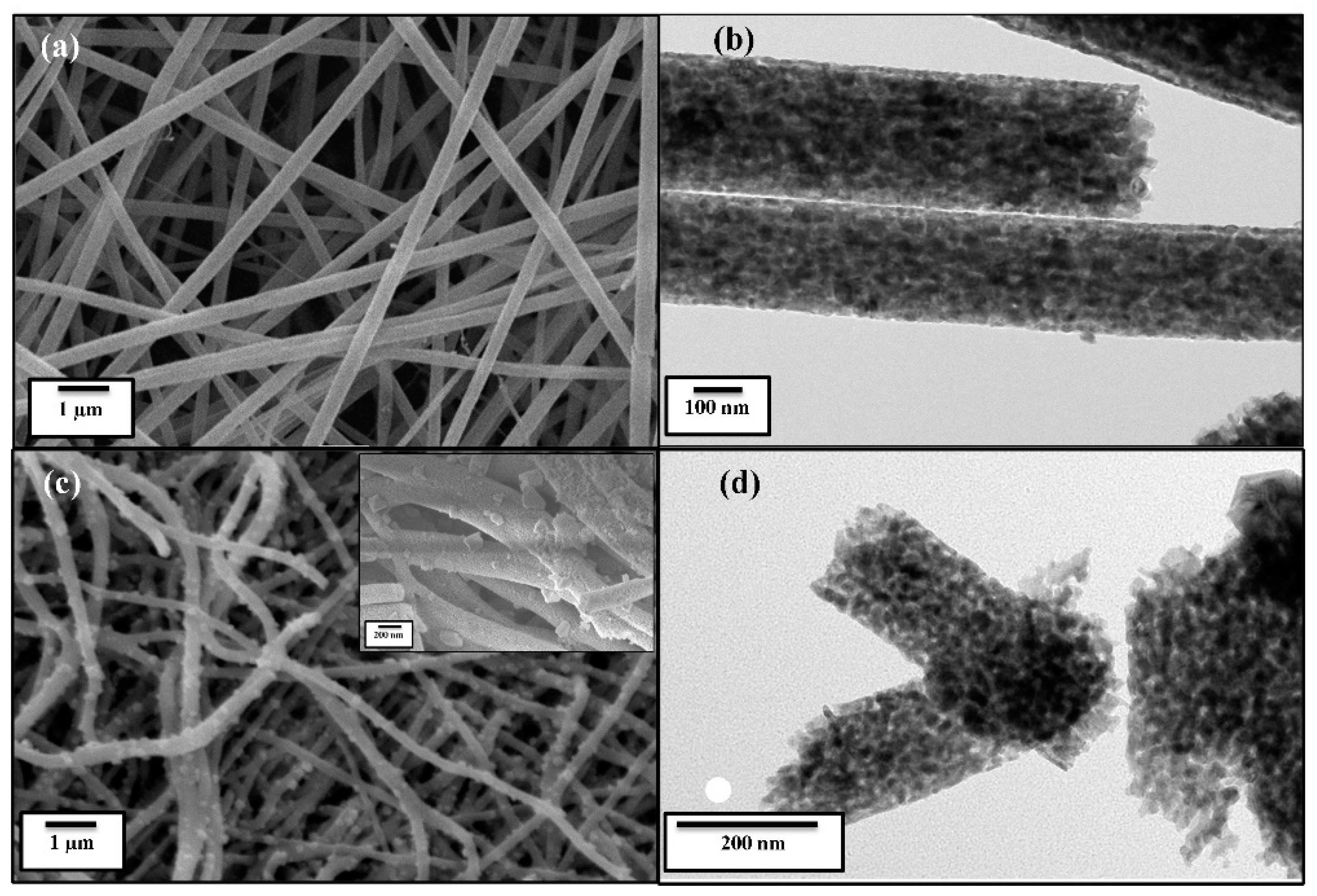 Materials 16 05148 g002