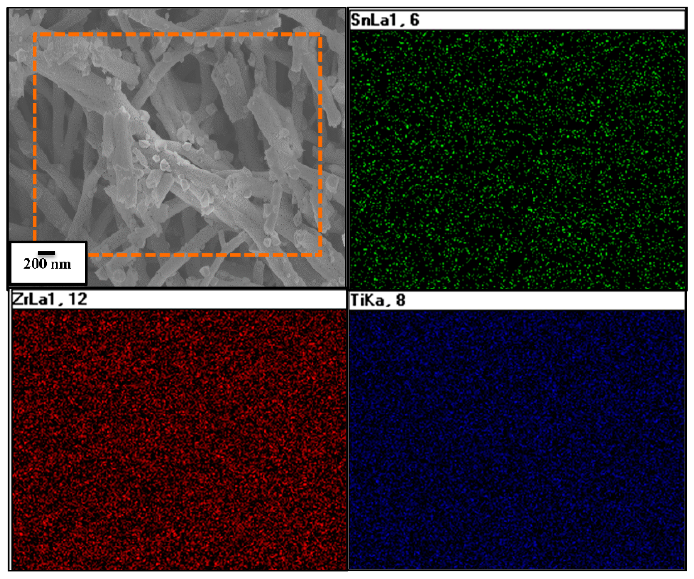 Materials 16 05148 g004