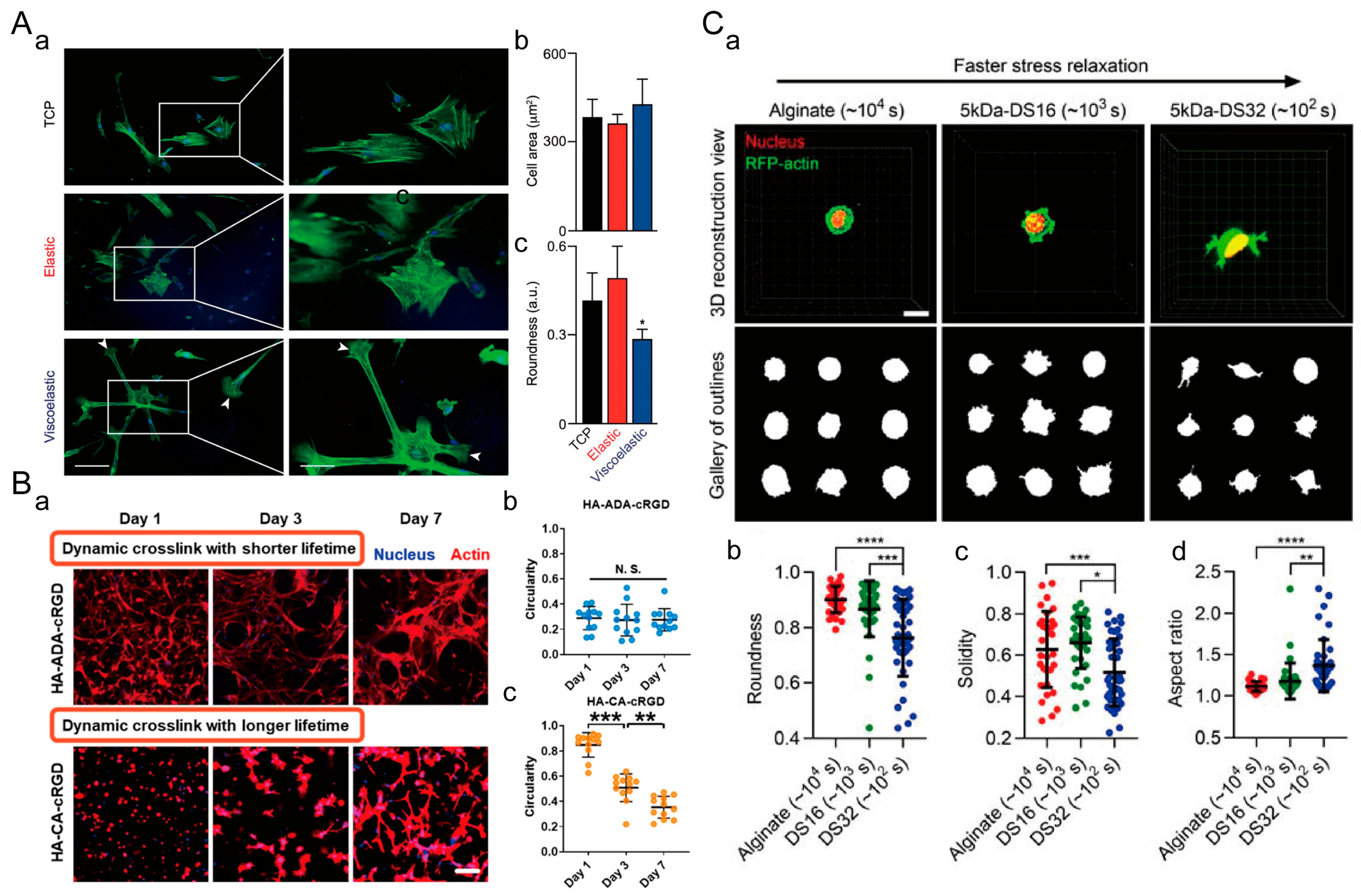 Materials 16 05161 g012 Materials 16 05161 g012