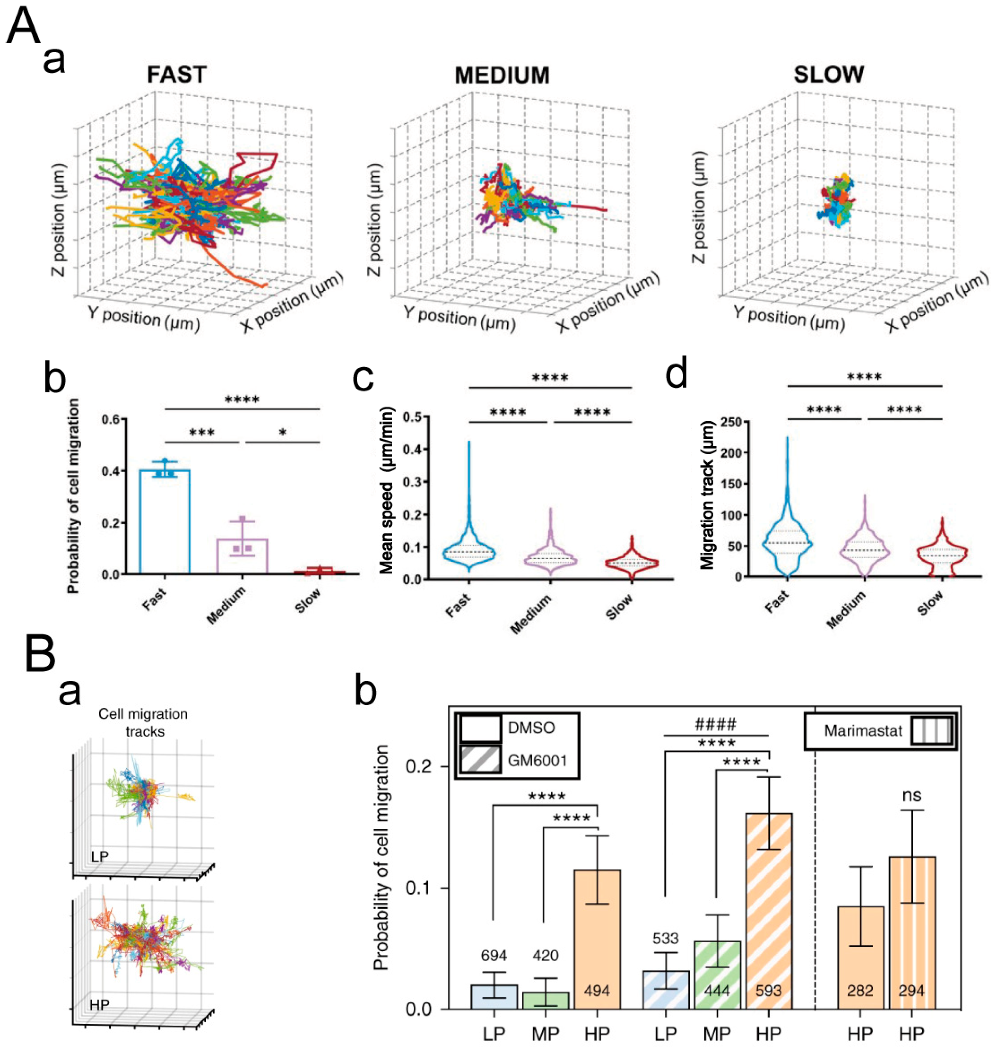 Materials 16 05161 g014 Materials 16 05161 g014