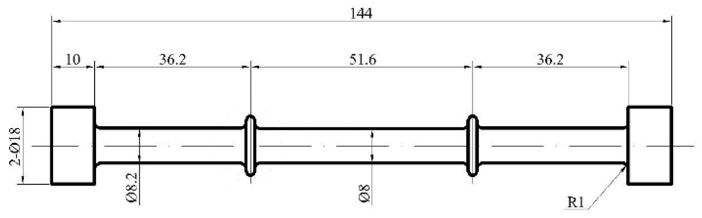 Materials 16 05166 g001 Materials 16 05166 g001