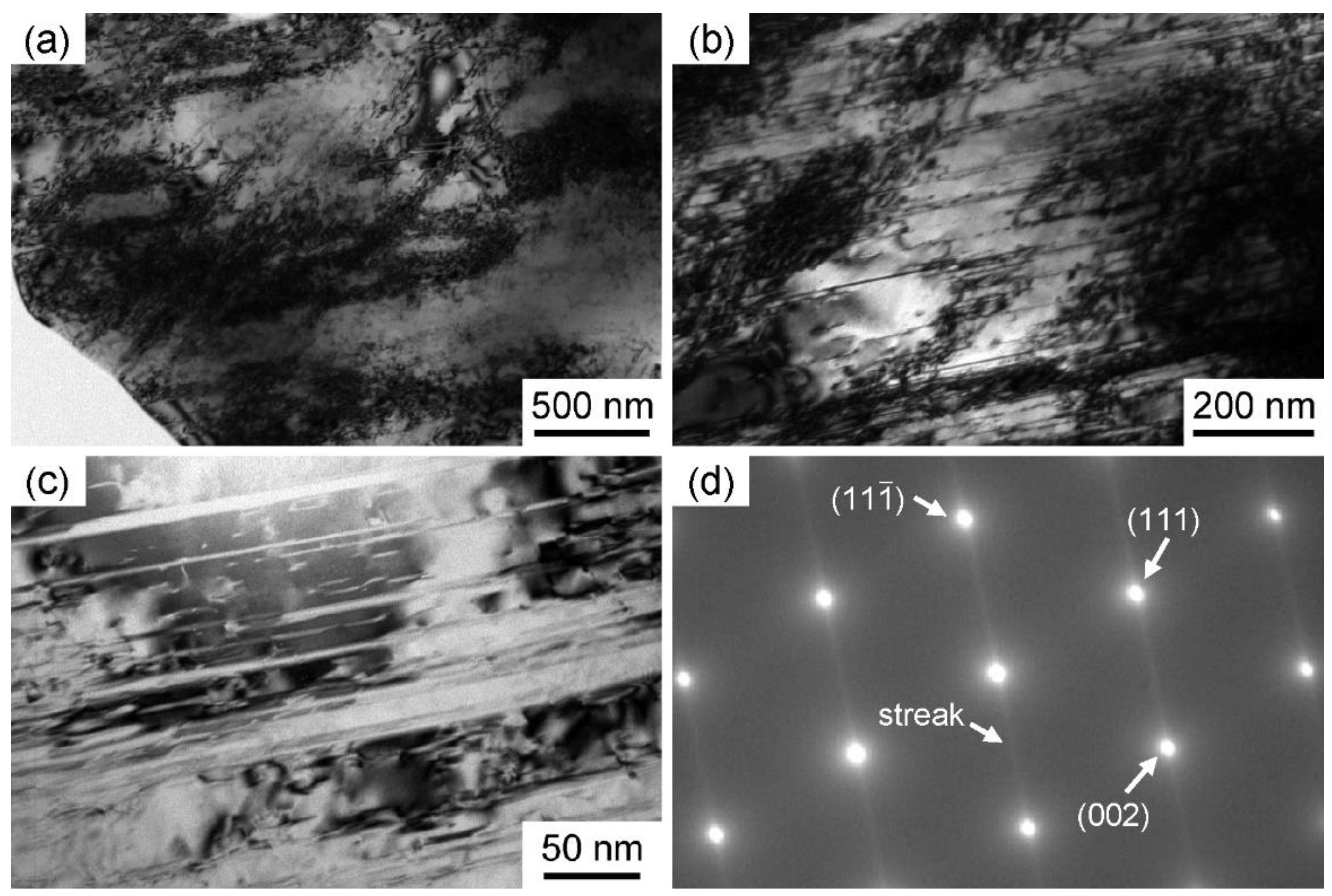 Materials 16 05167 g004 Materials 16 05167 g004