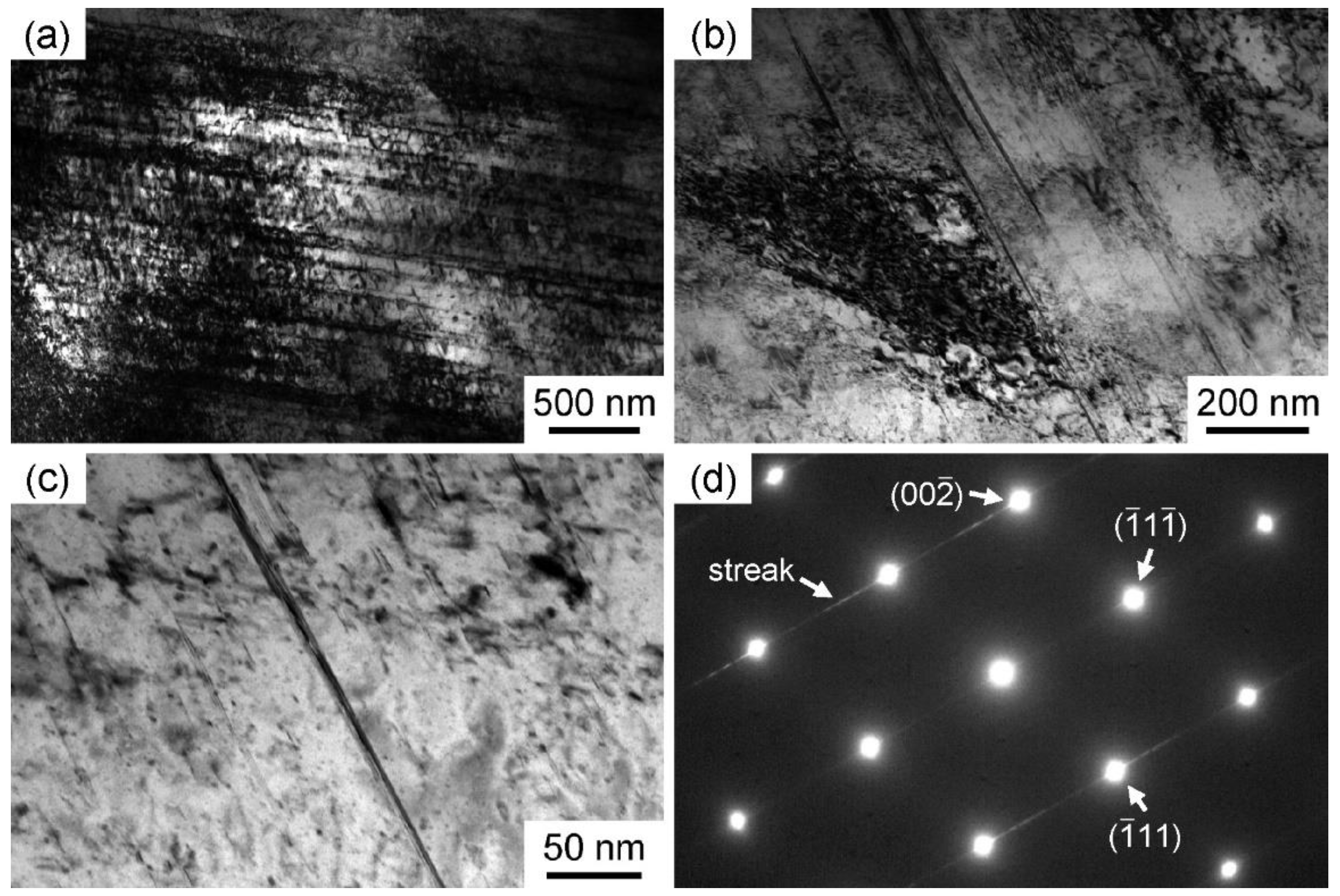 Materials 16 05167 g005 Materials 16 05167 g005