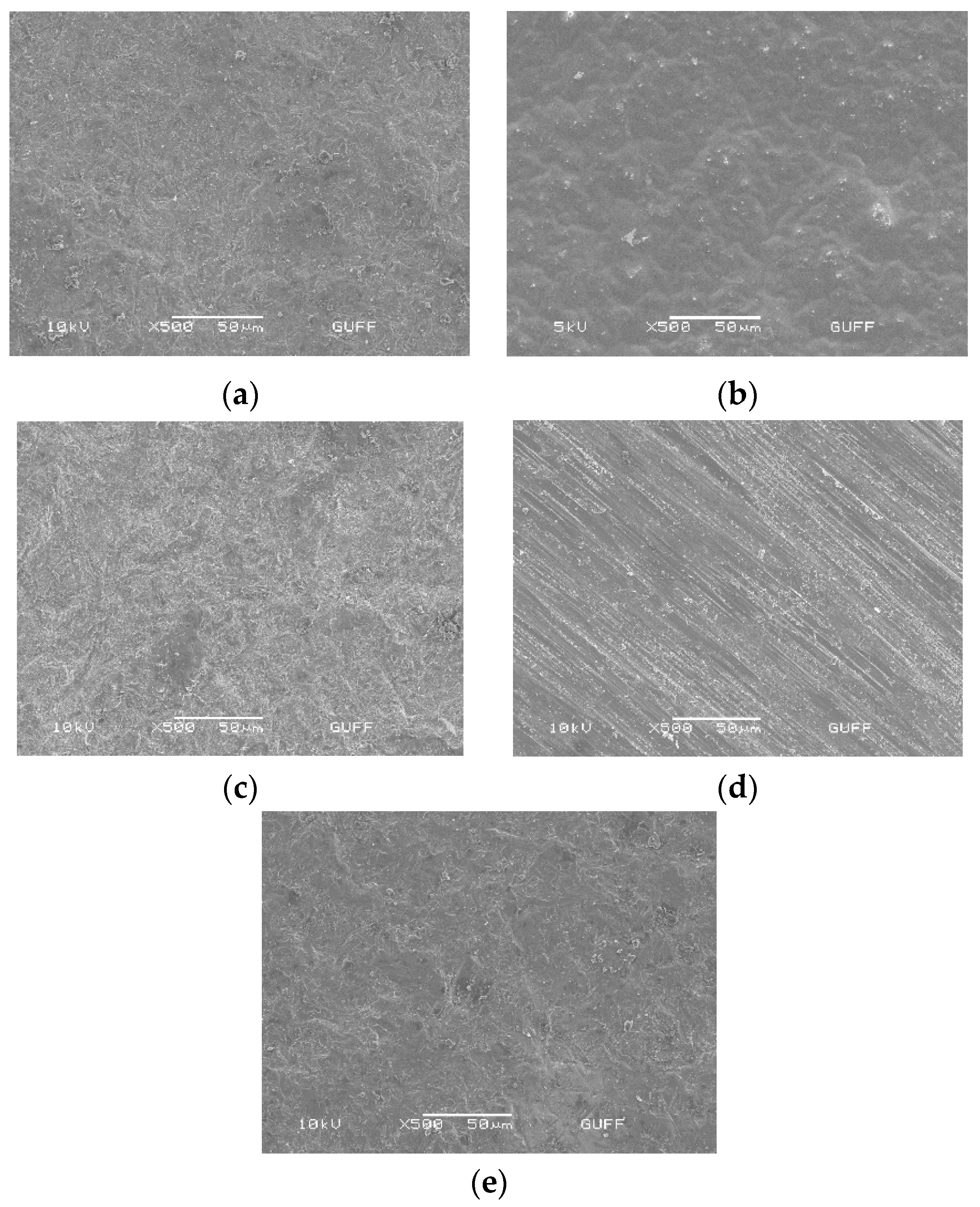 Materials 16 05173 g004