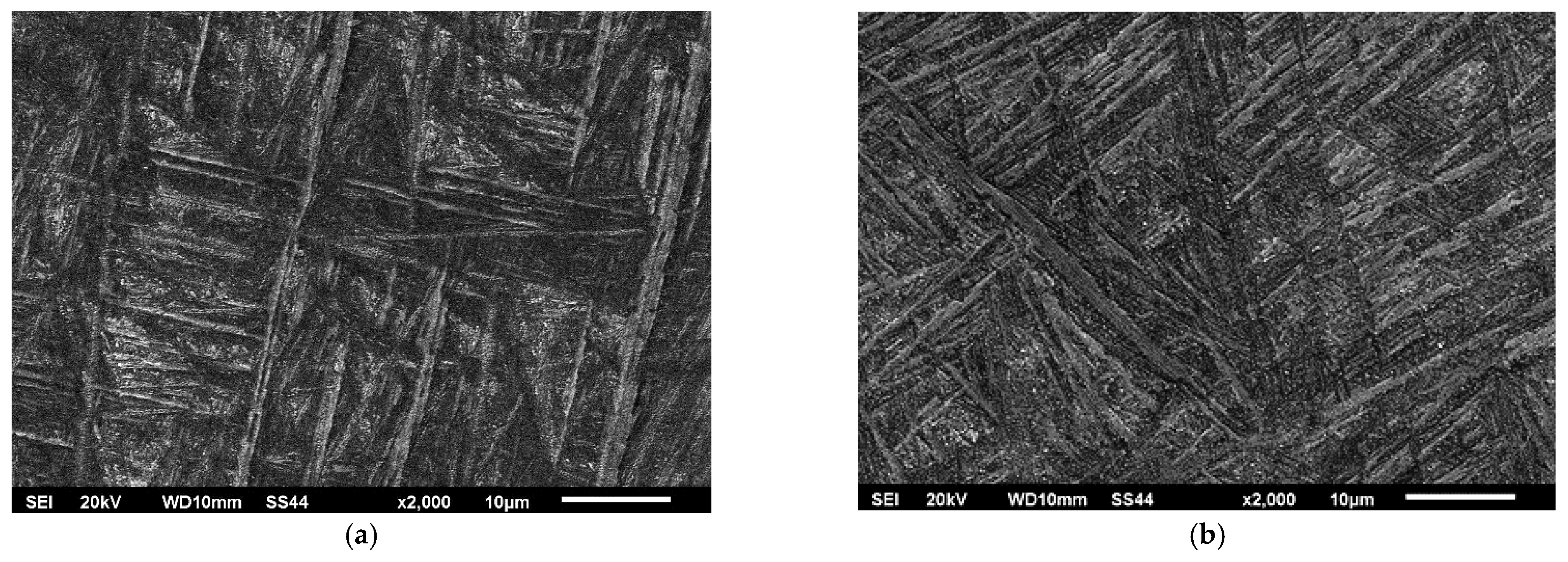 Materials 16 05174 g007