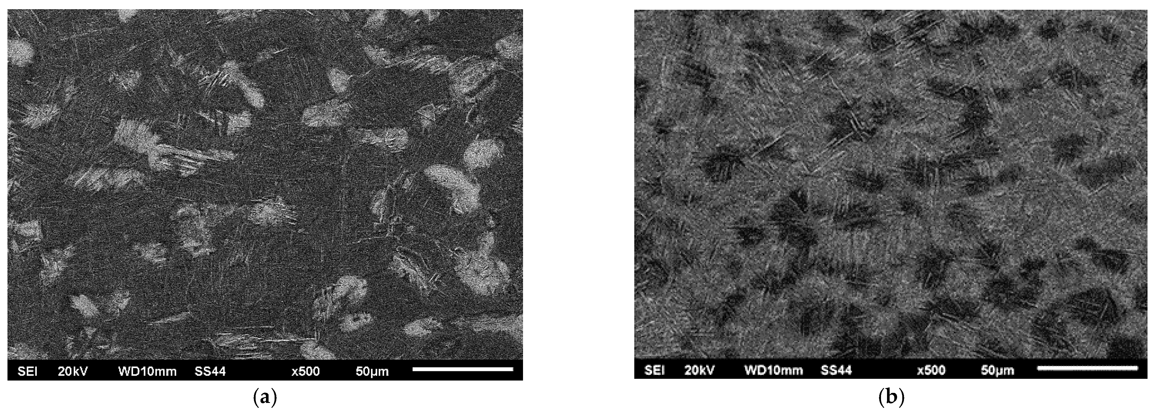 Materials 16 05174 g009