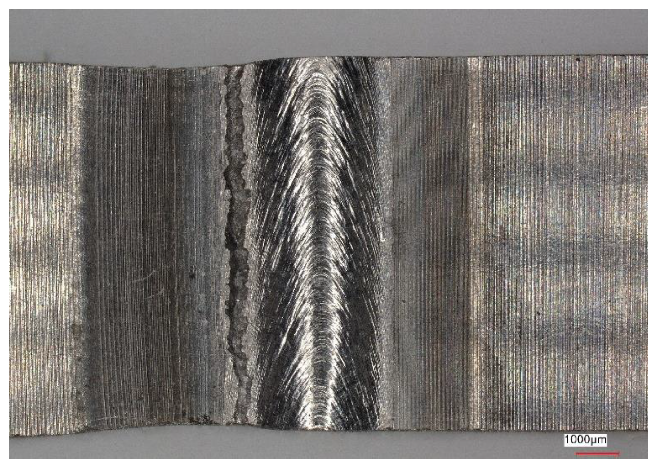 Materials 16 05174 g011