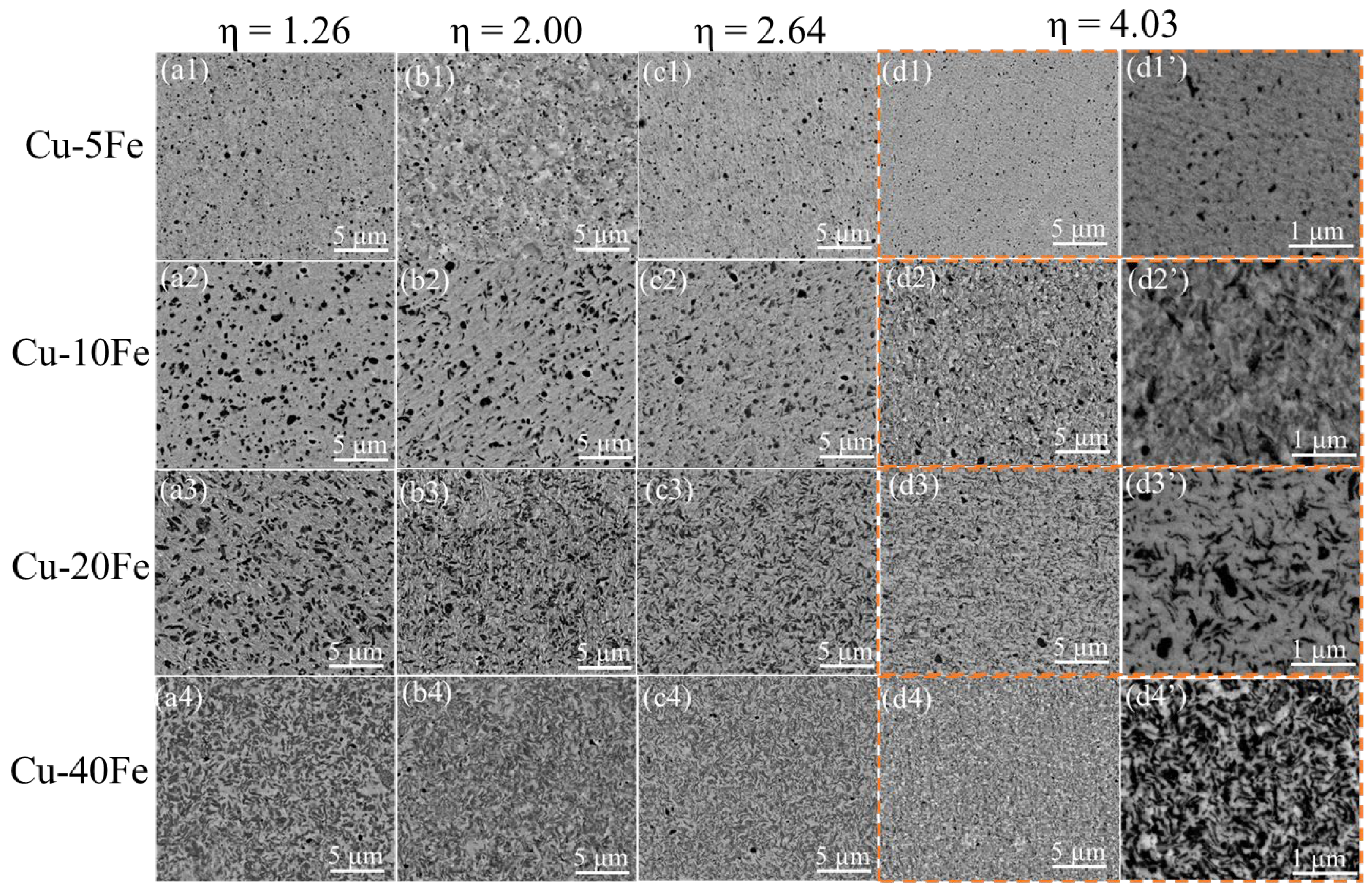 Materials 16 05180 g005 Materials 16 05180 g005