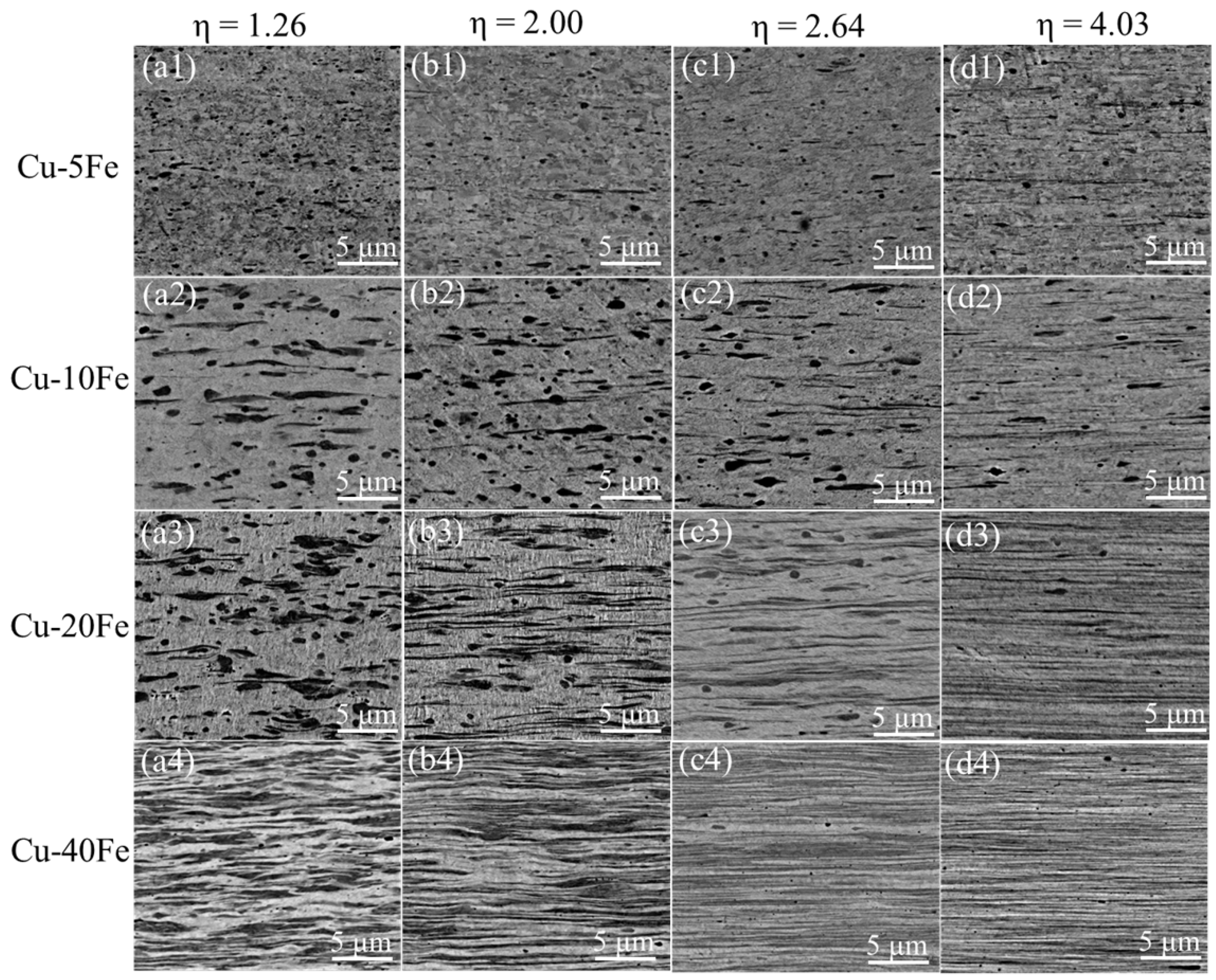 Materials 16 05180 g006 Materials 16 05180 g006