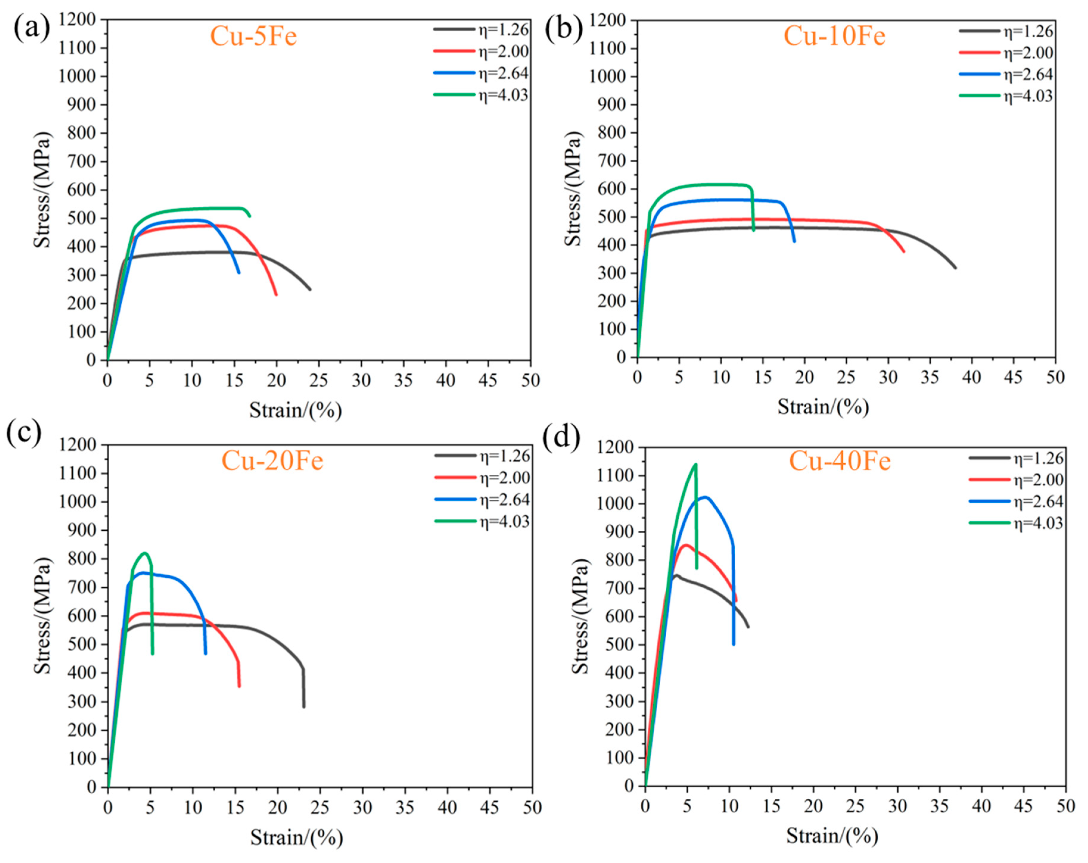 Materials 16 05180 g008 Materials 16 05180 g008