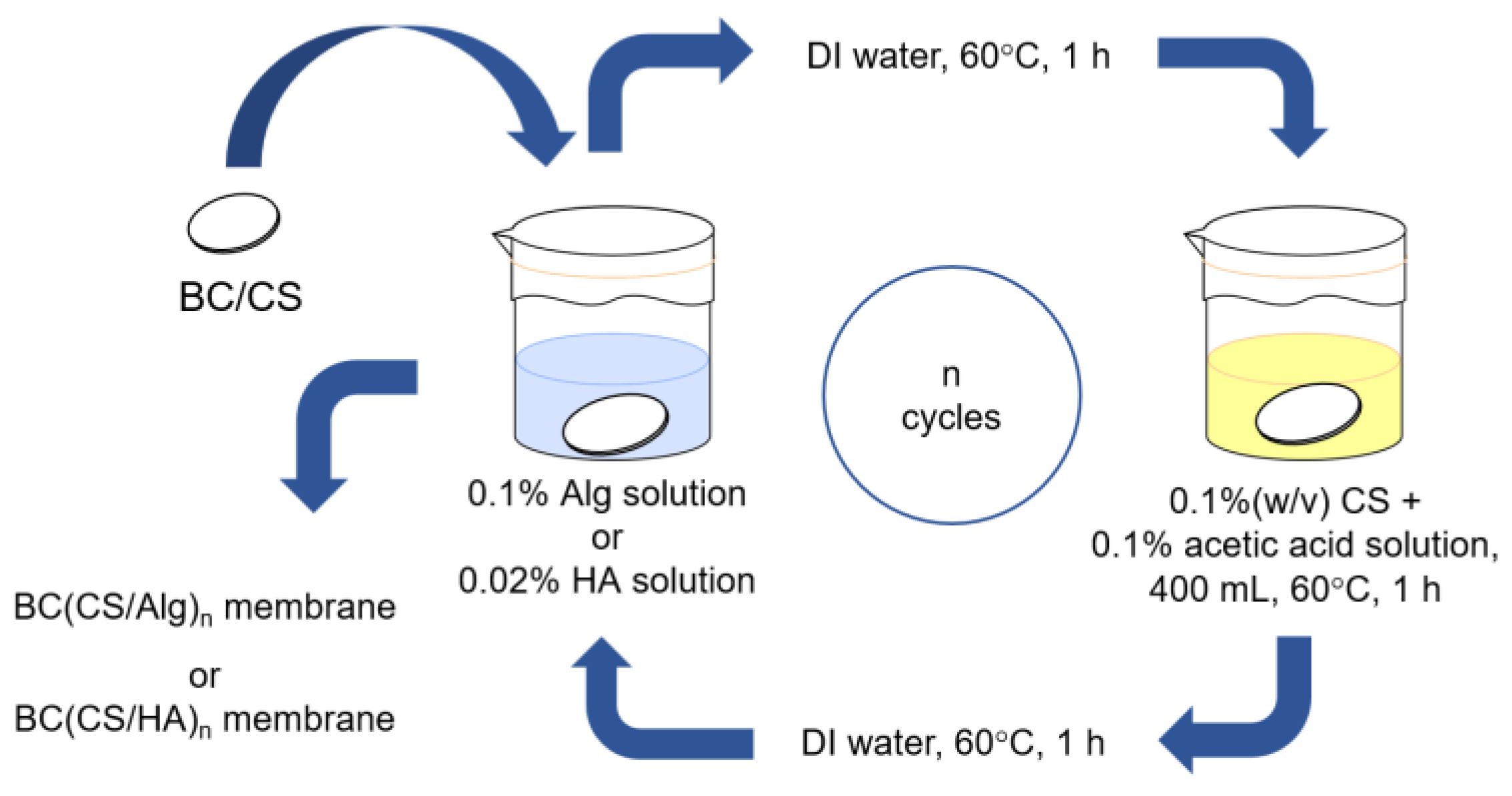 Materials 16 05189 g002
