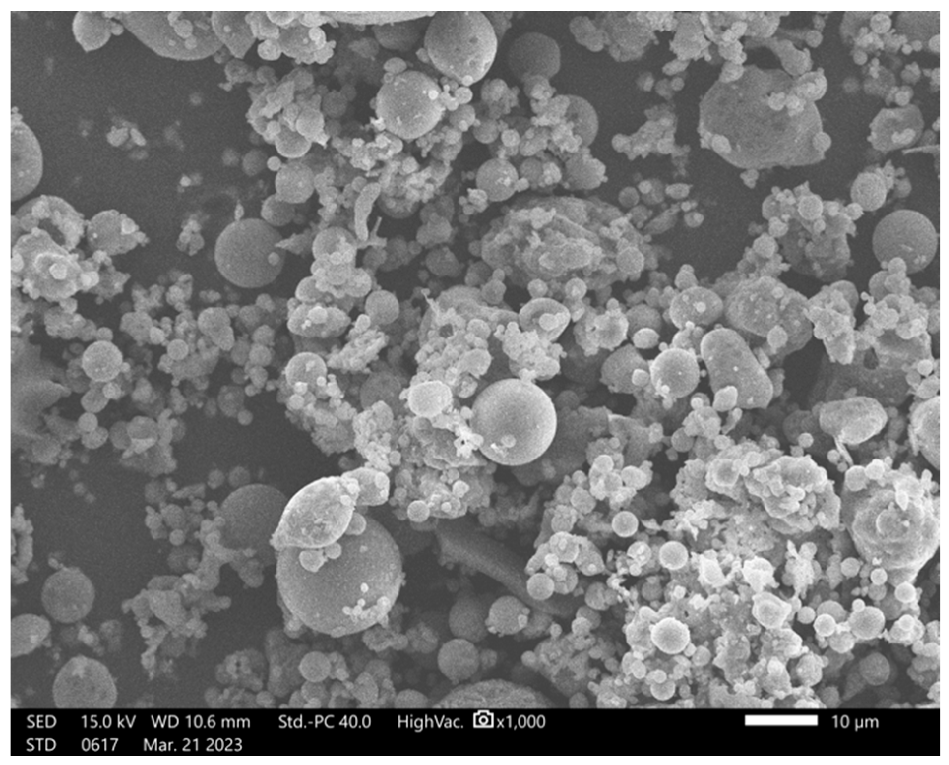 Materials 16 05190 g001