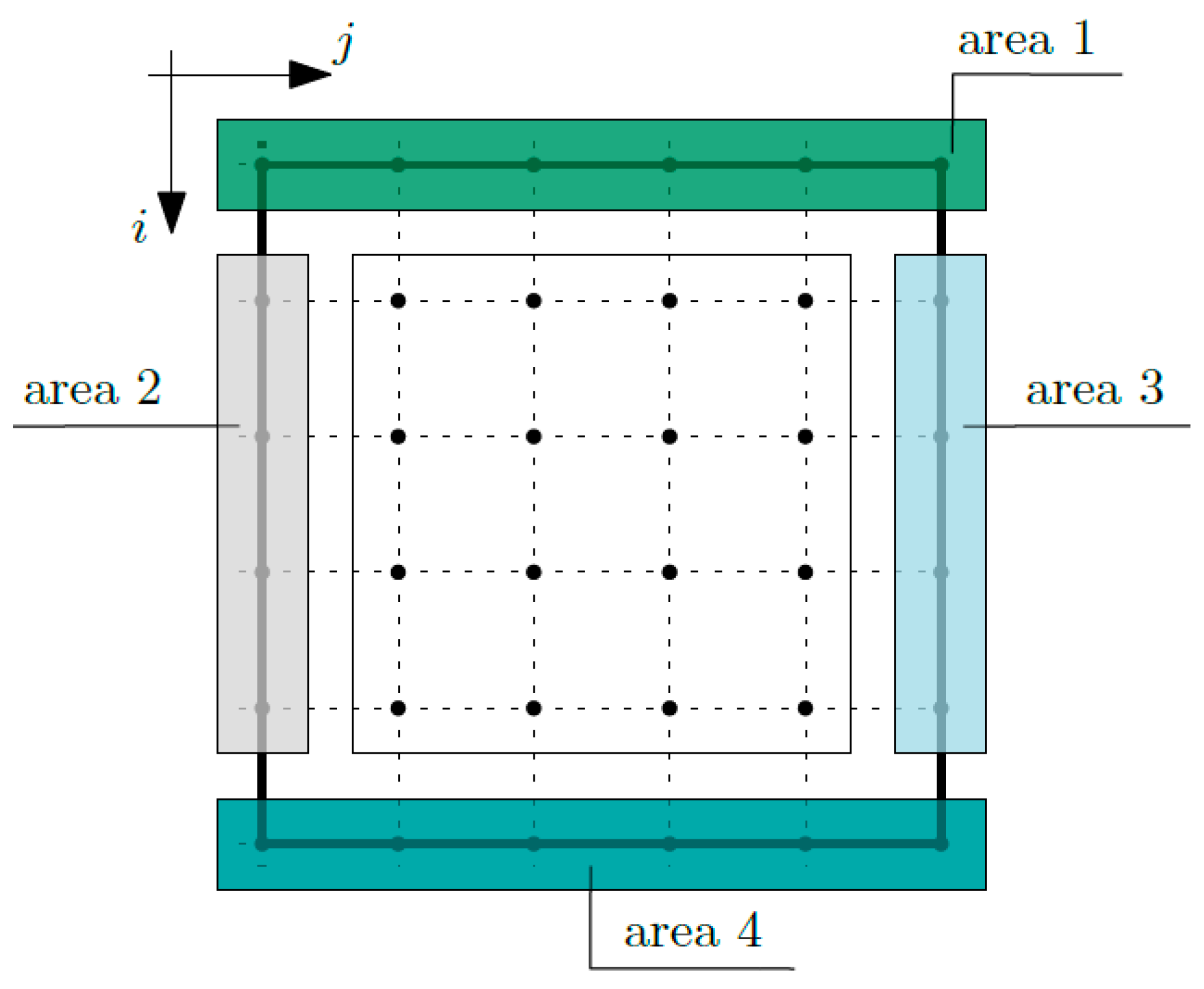Materials 16 05193 g007