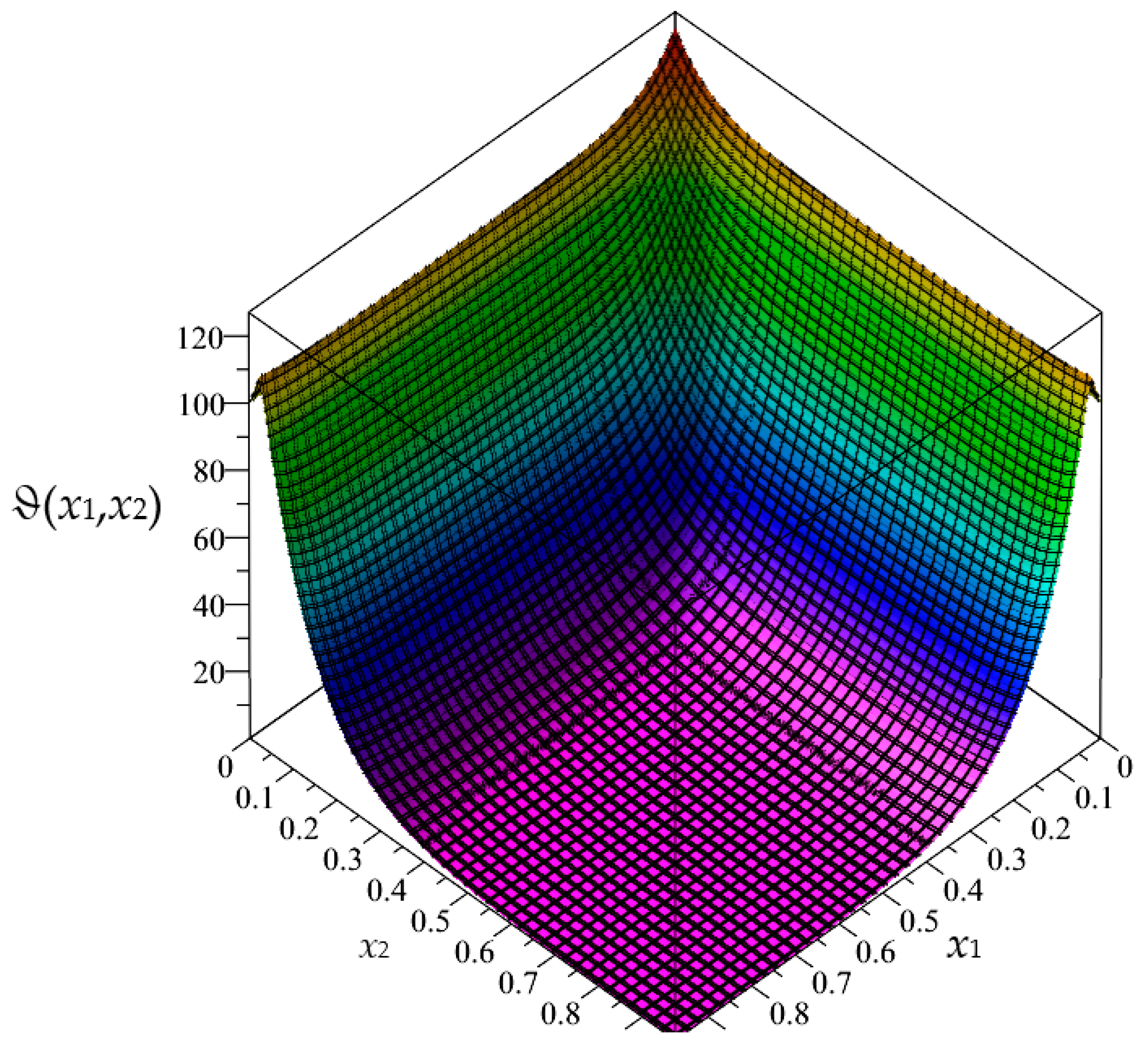 Materials 16 05193 g011
