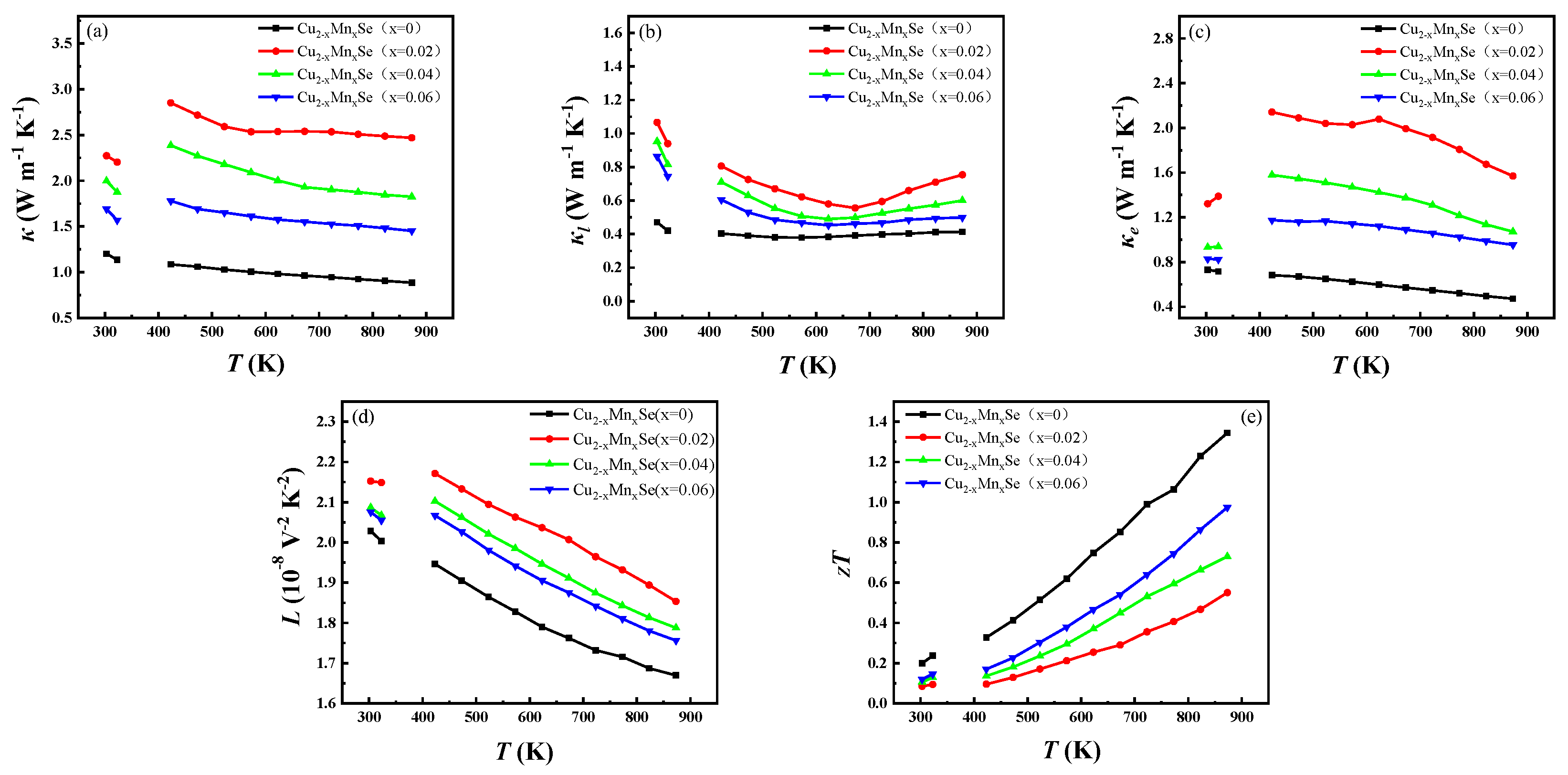 Materials 16 05204 g011 Materials 16 05204 g011