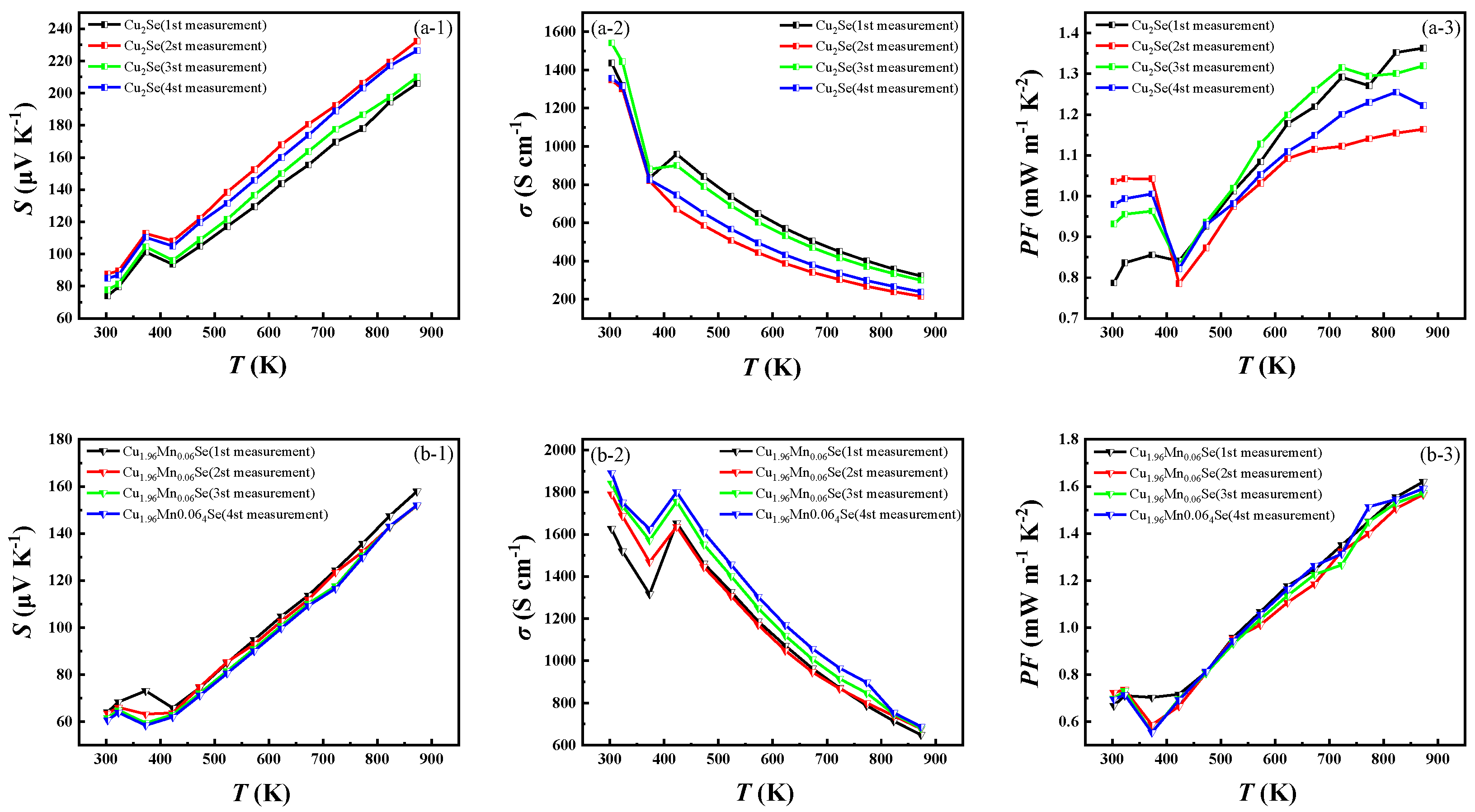Materials 16 05204 g012 Materials 16 05204 g012