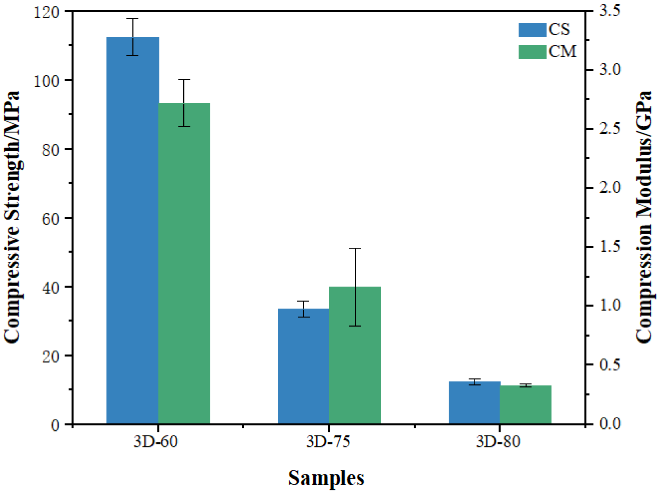 Materials 16 05206 g002