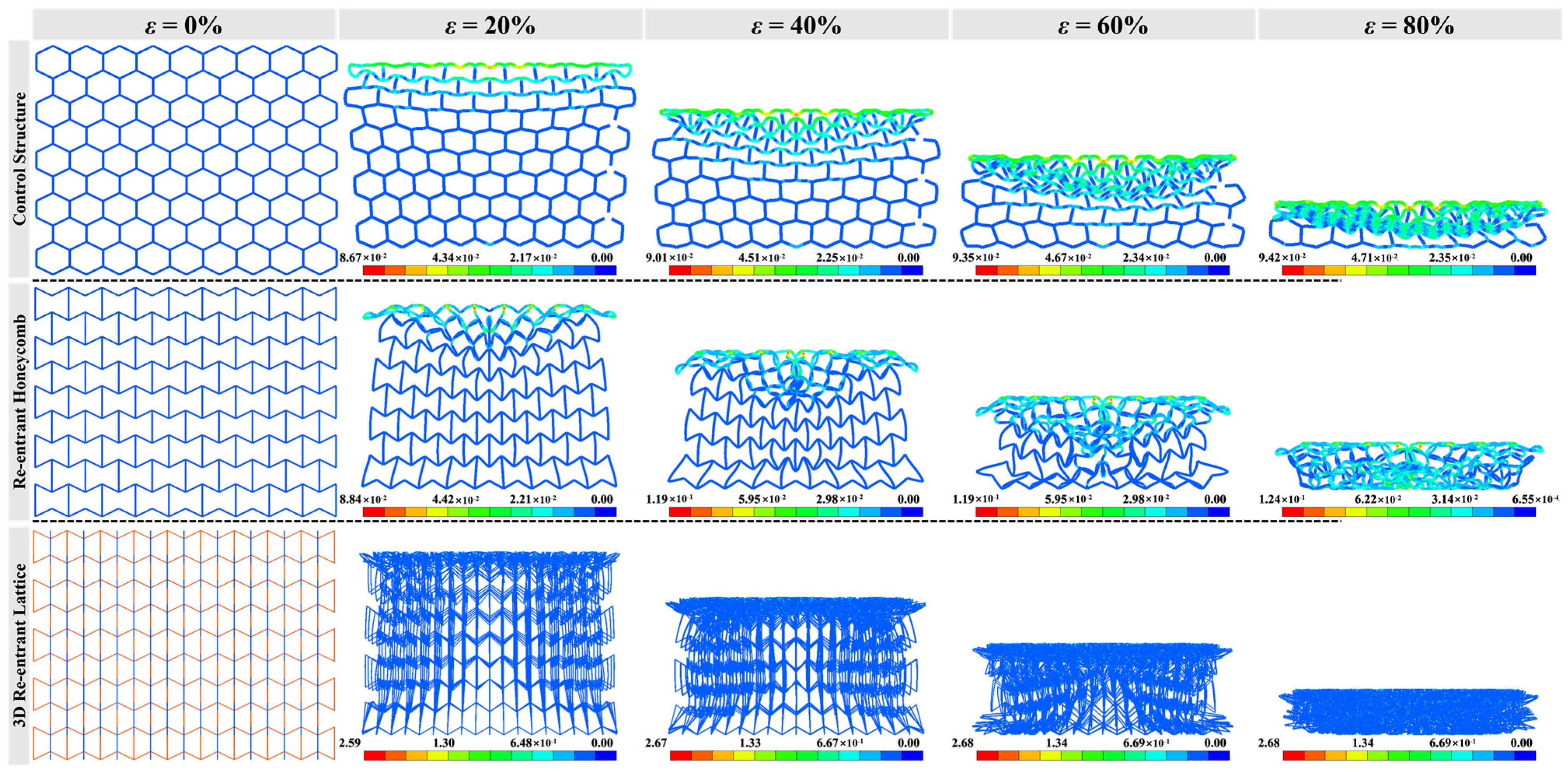 Materials 16 05219 g008 Materials 16 05219 g008