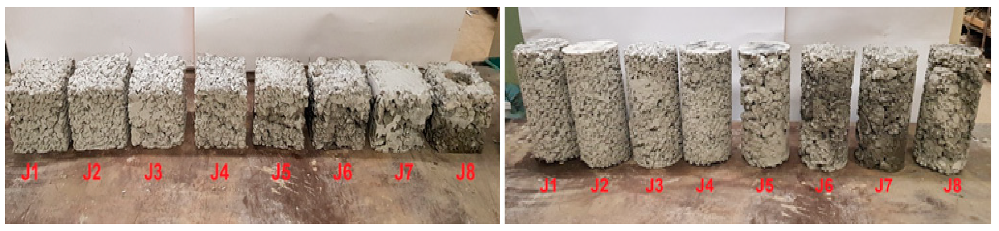 Materials 16 05222 g003 Materials 16 05222 g003