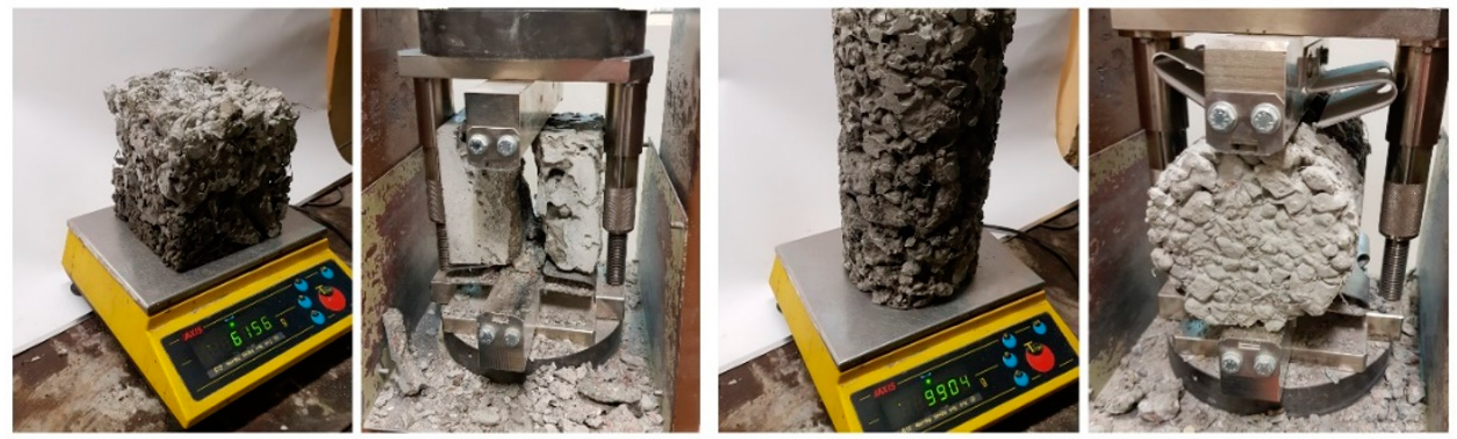 Materials 16 05222 g004 Materials 16 05222 g004