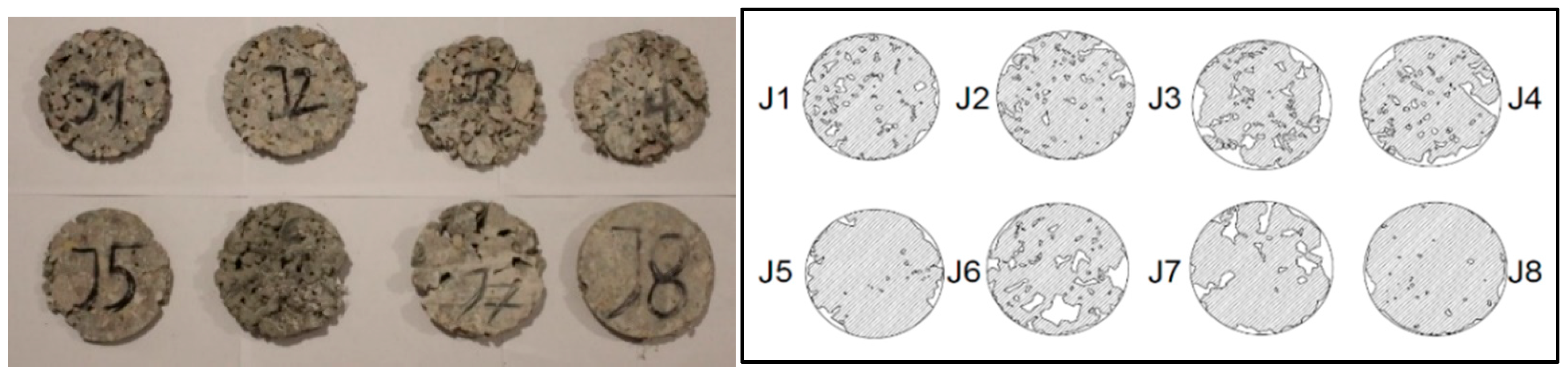 Materials 16 05222 g006 Materials 16 05222 g006