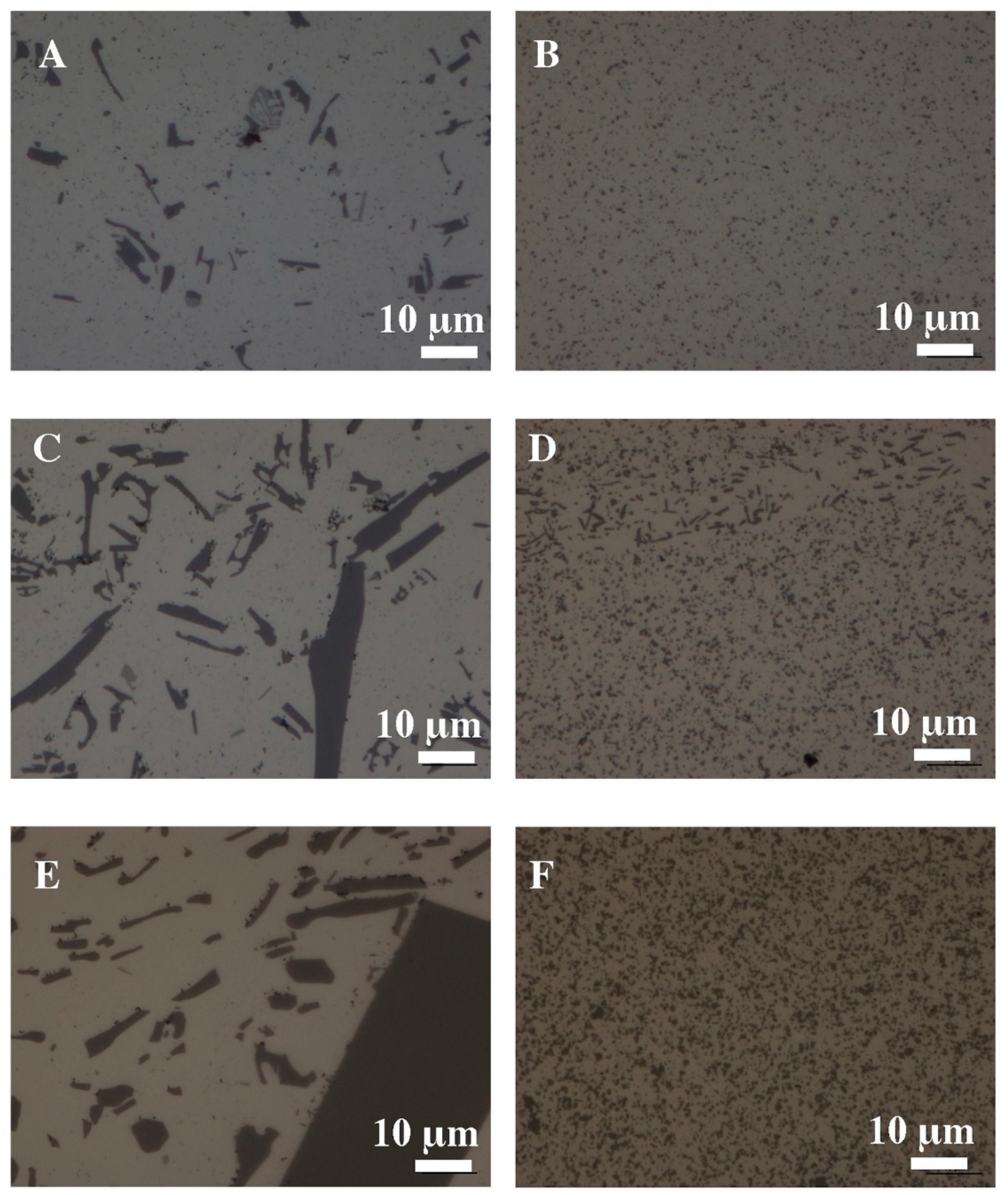 Materials 16 05223 g003 Materials 16 05223 g003
