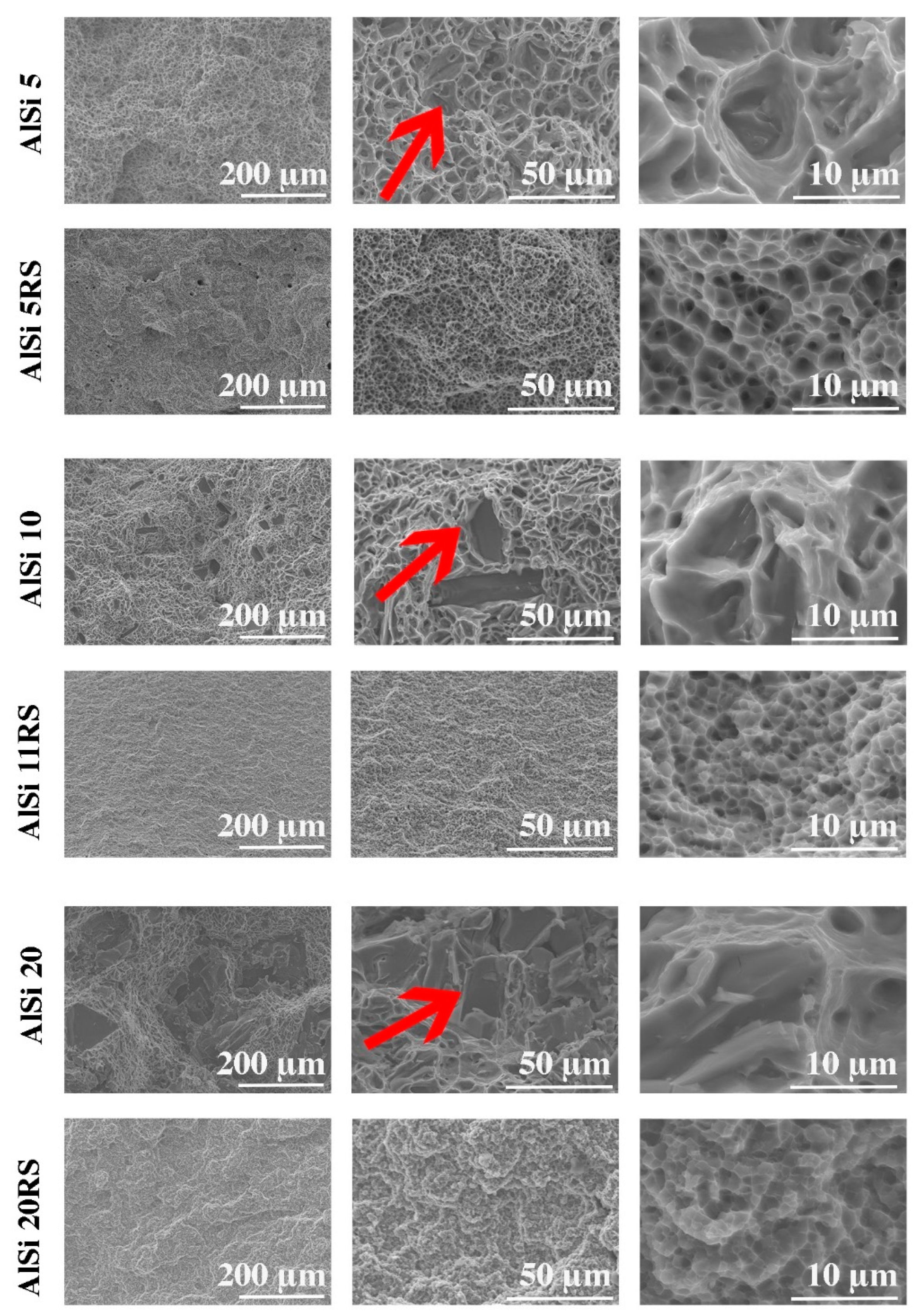 Materials 16 05223 g009 Materials 16 05223 g009