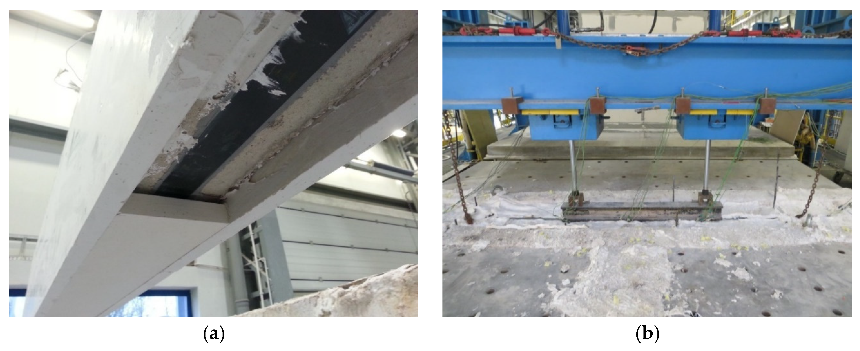 Materials 16 05234 g005a