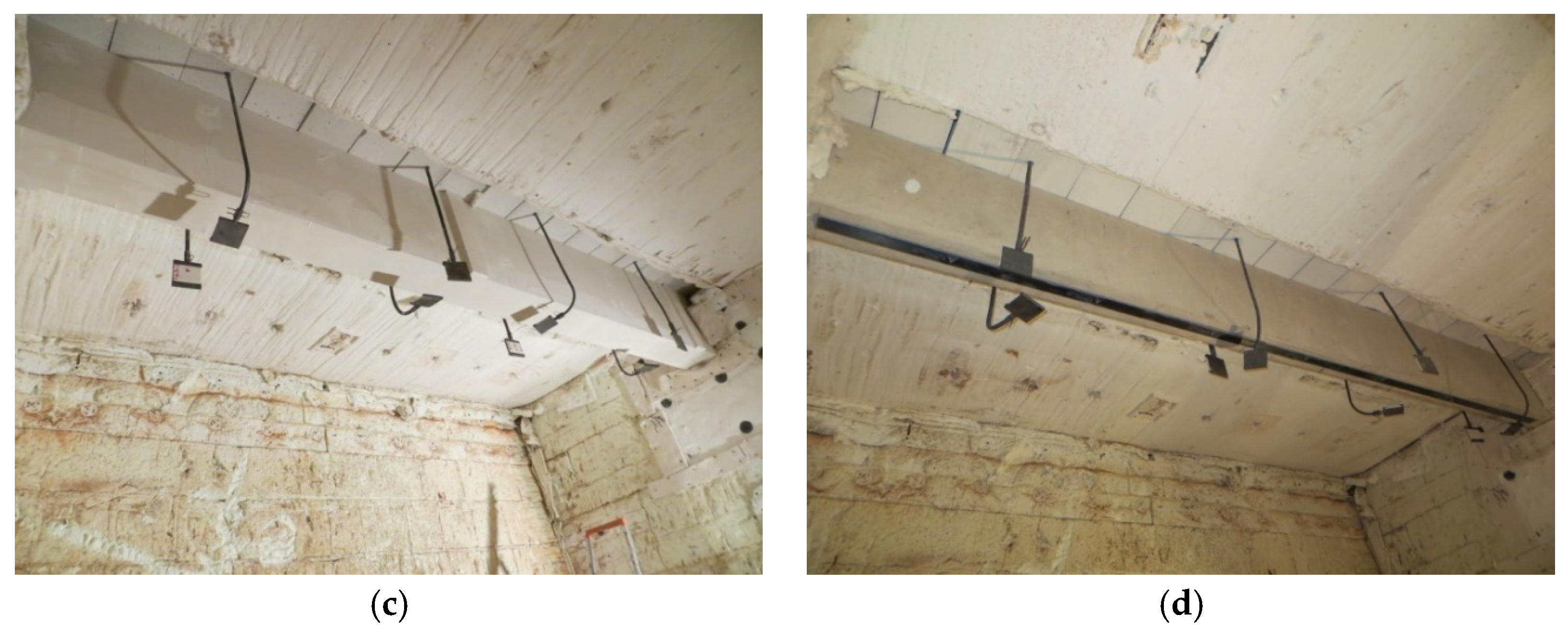 Materials 16 05234 g005b