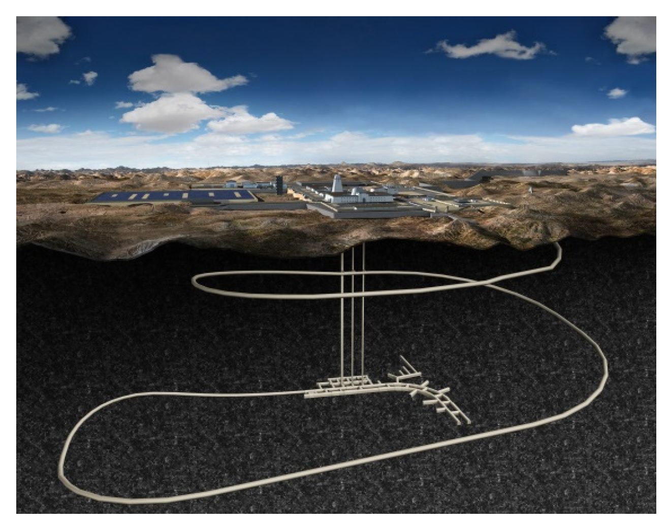 Materials 16 05235 g001