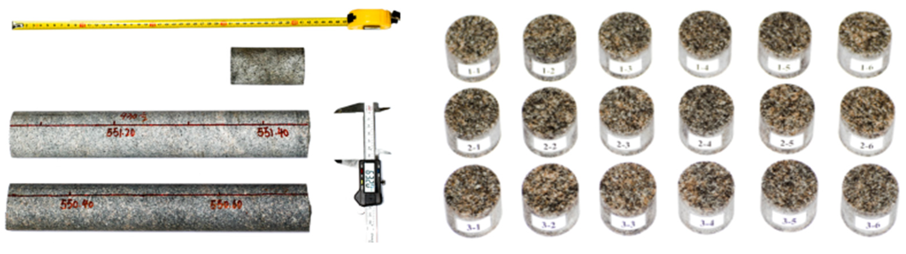 Materials 16 05235 g005