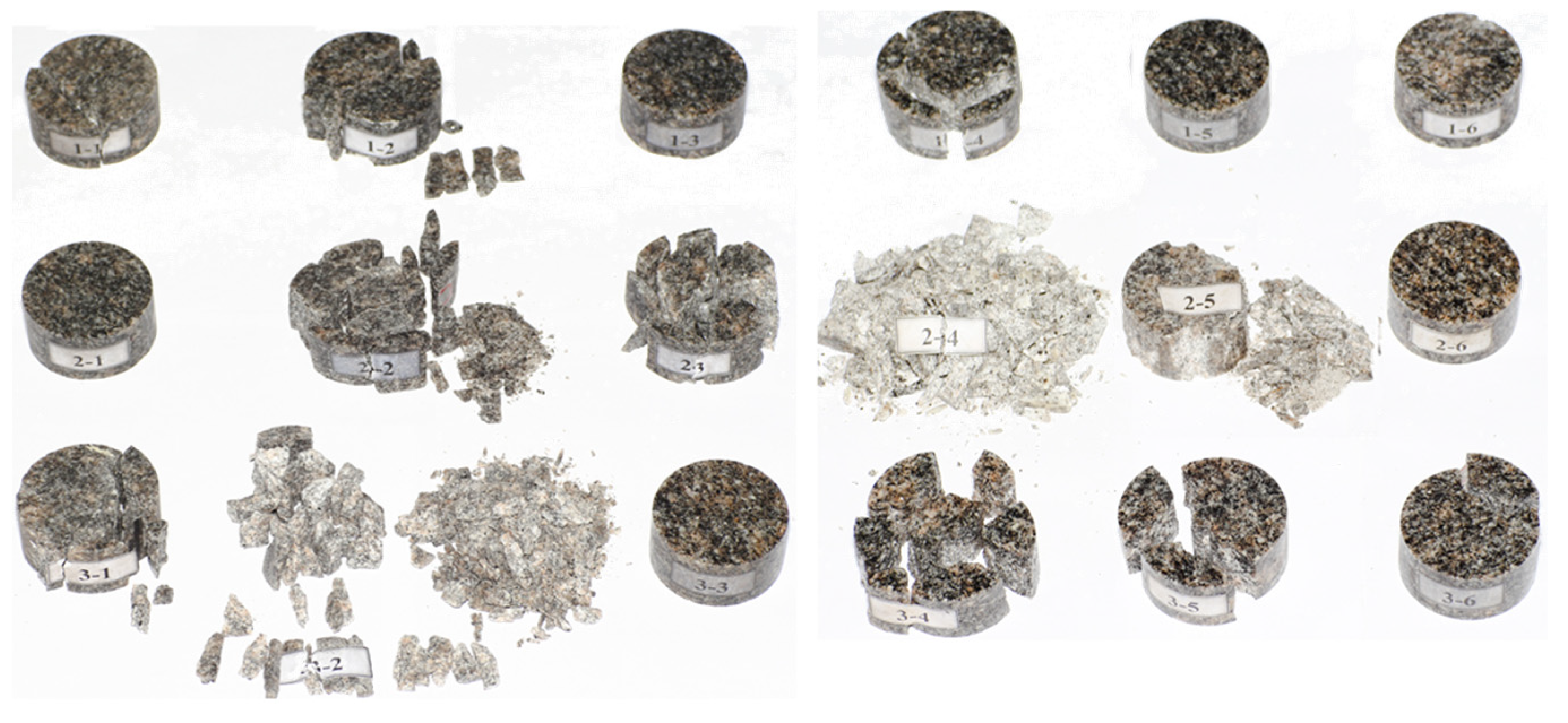 Materials 16 05235 g006