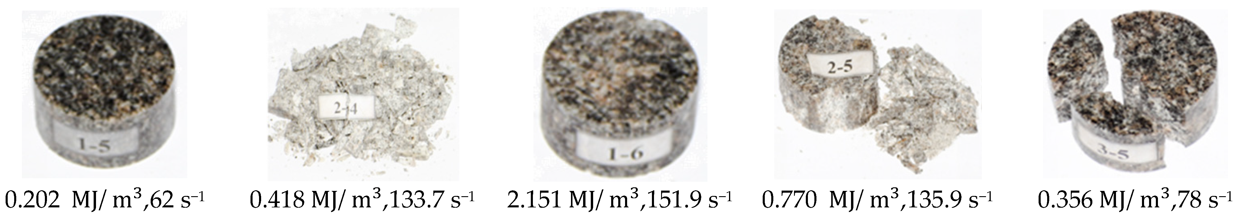 Materials 16 05235 g014