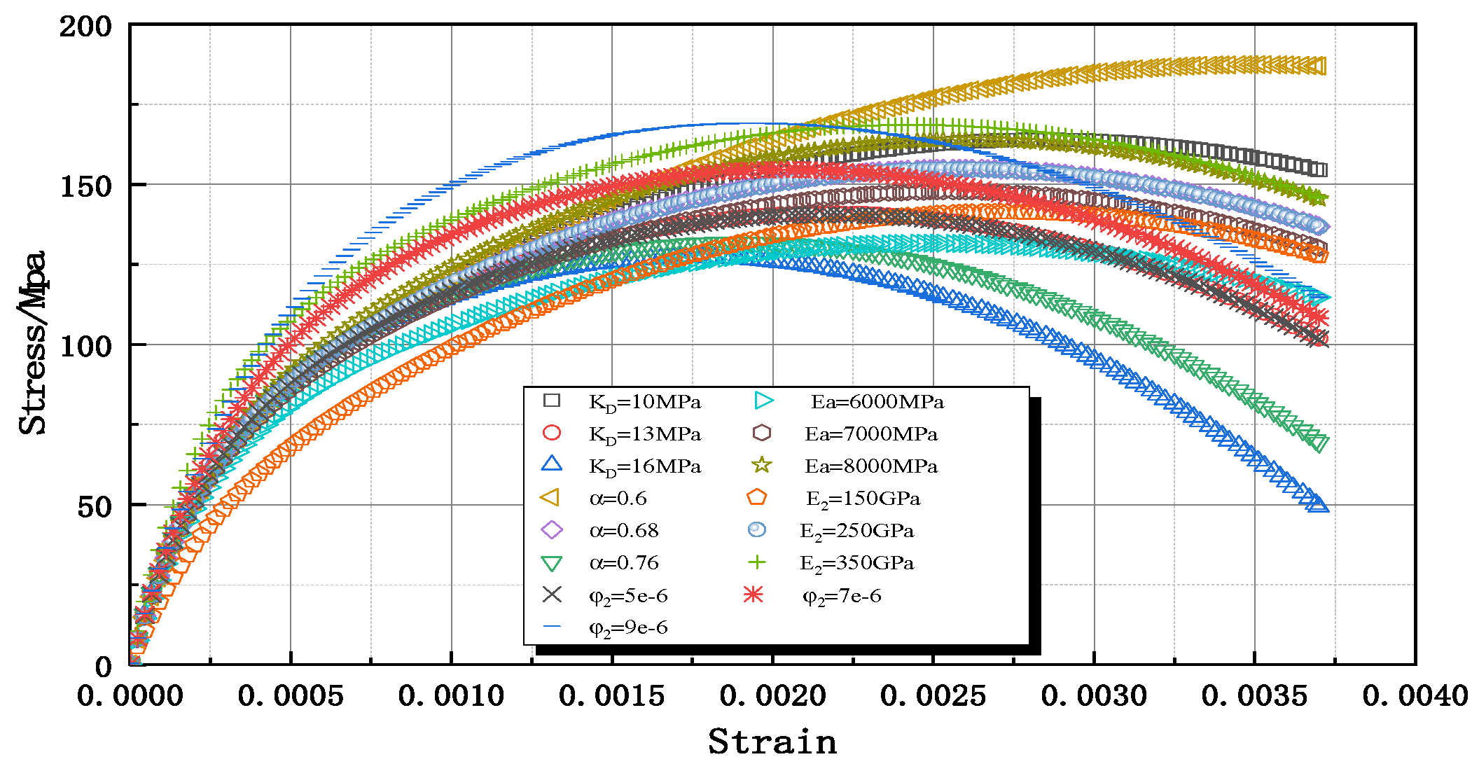 Materials 16 05235 g015