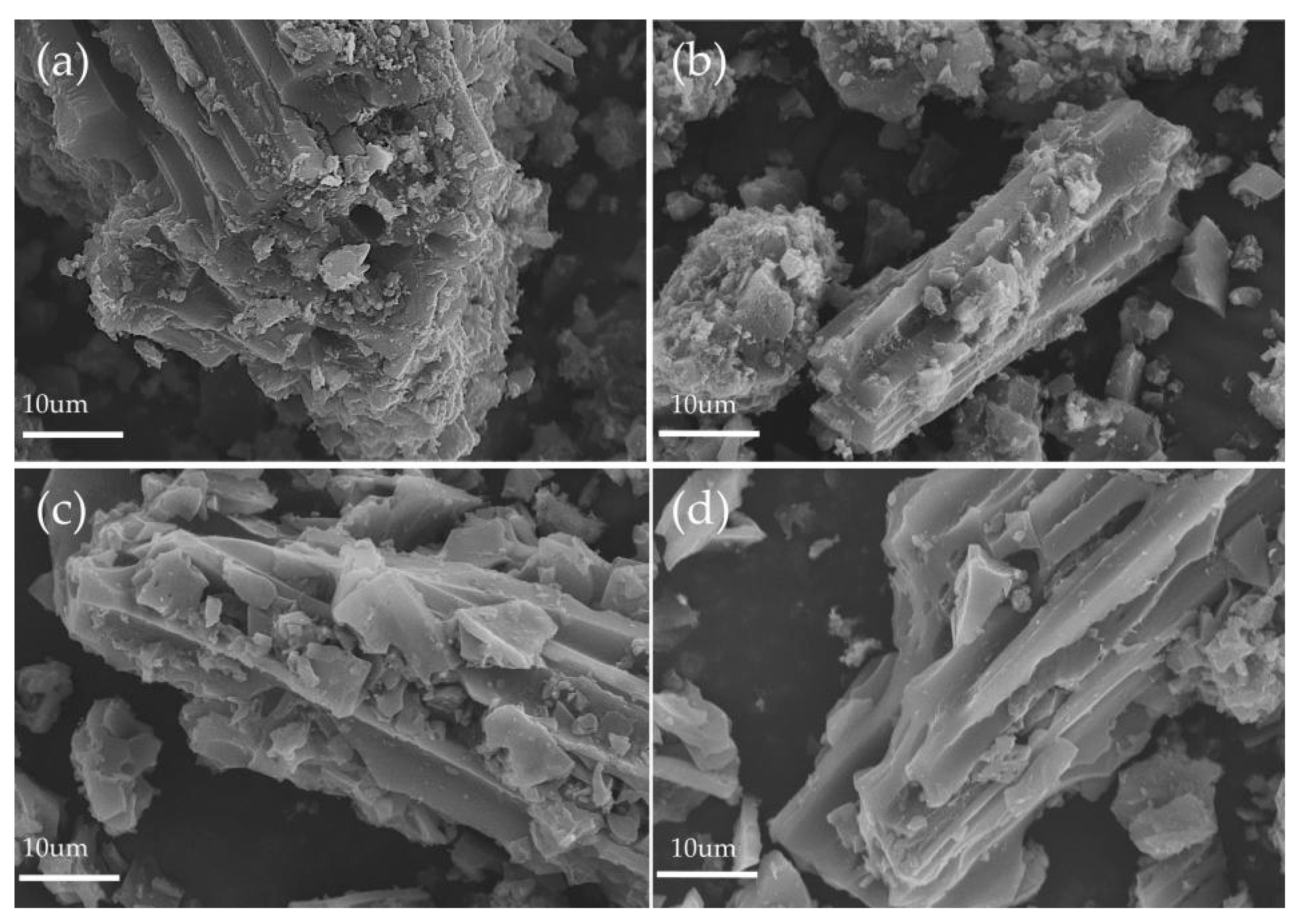 Materials 16 05236 g004