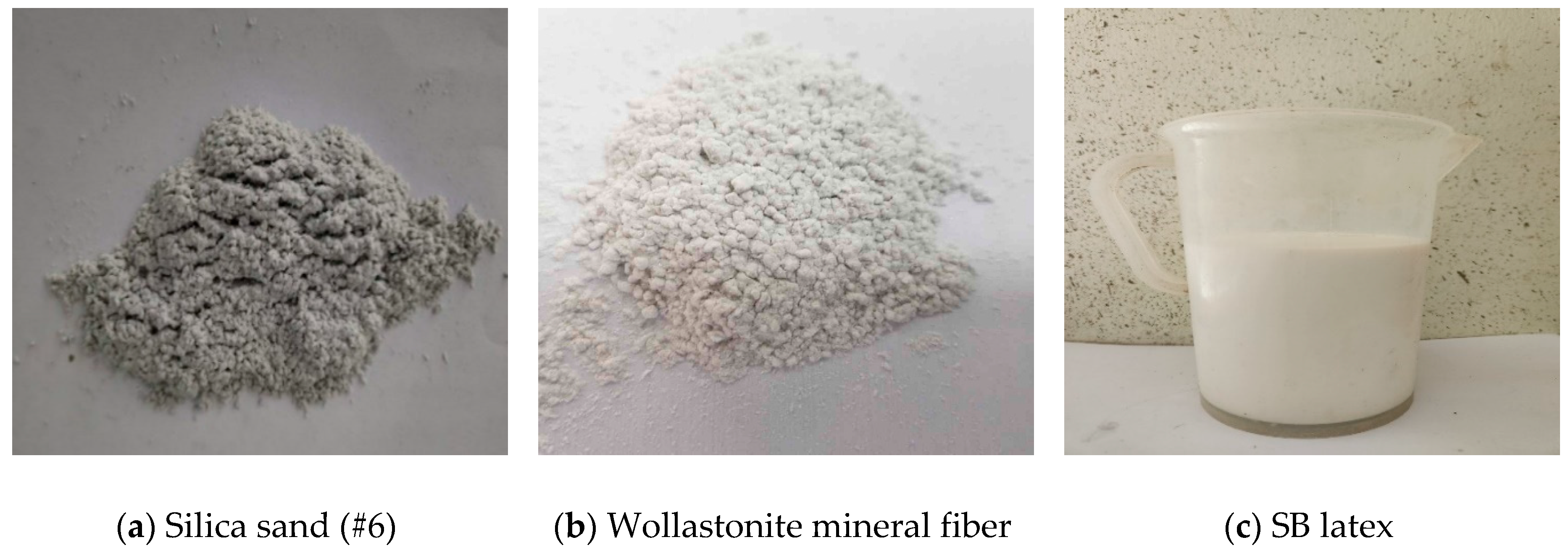 Materials 16 05239 g001 Materials 16 05239 g001