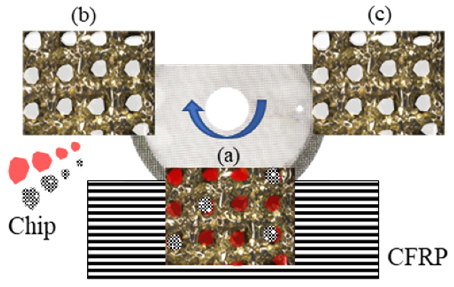 Materials 16 05247 g003 Materials 16 05247 g003