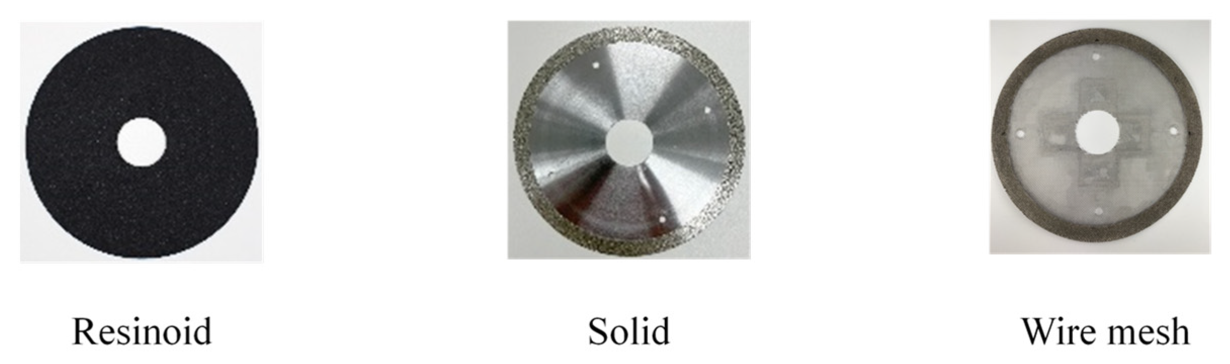 Materials 16 05247 g005 Materials 16 05247 g005